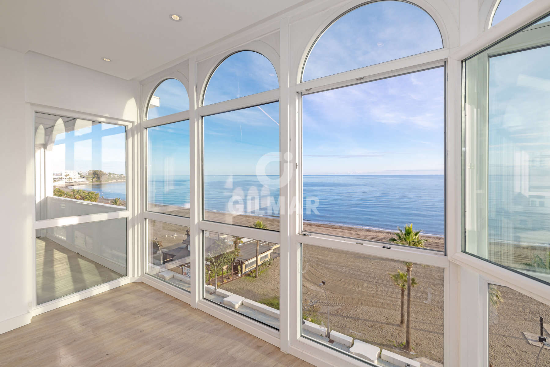 Photo of Penthouse