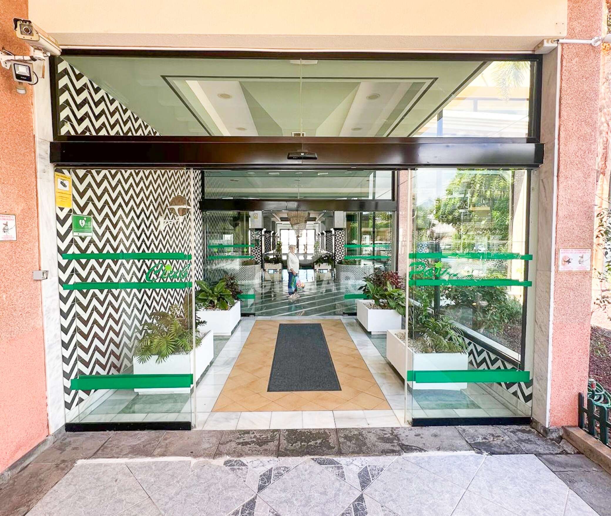 acp galery