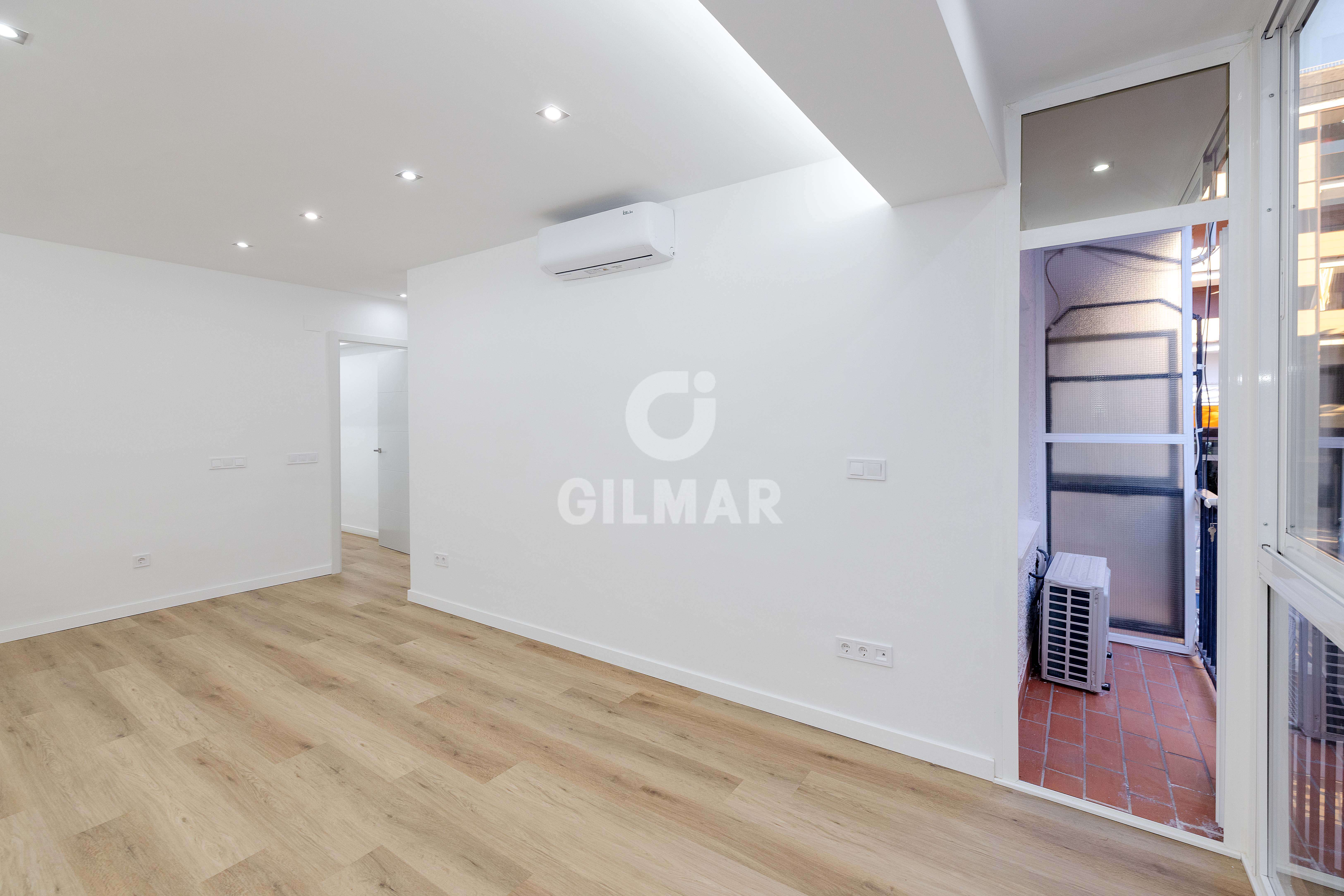 Photo of Apartment