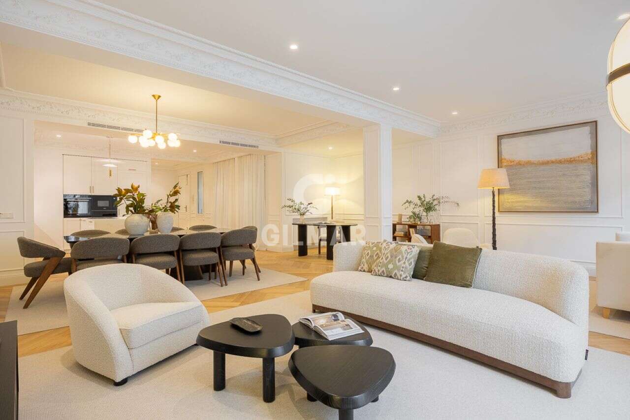 Photo of Apartment