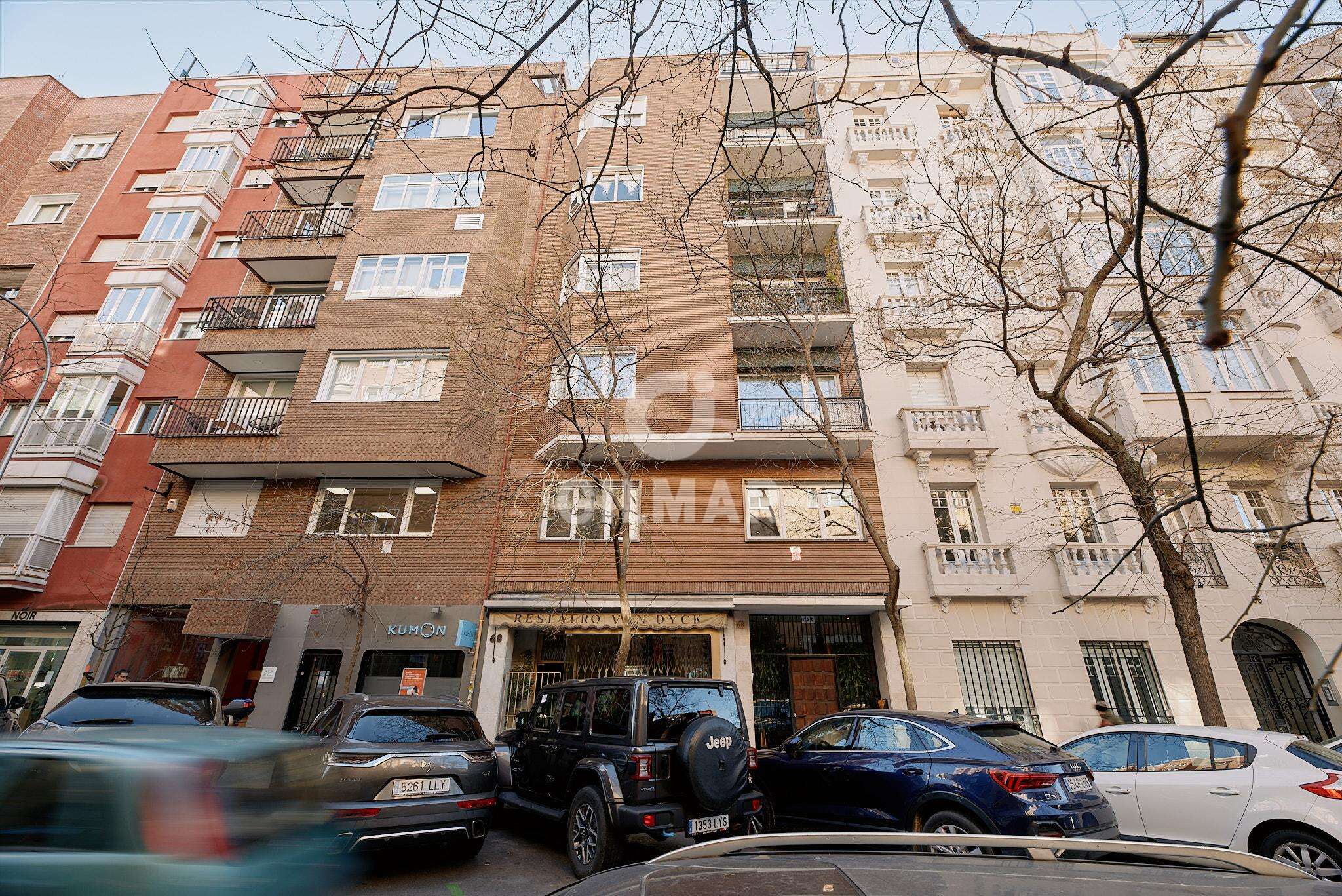 Photo of Apartment