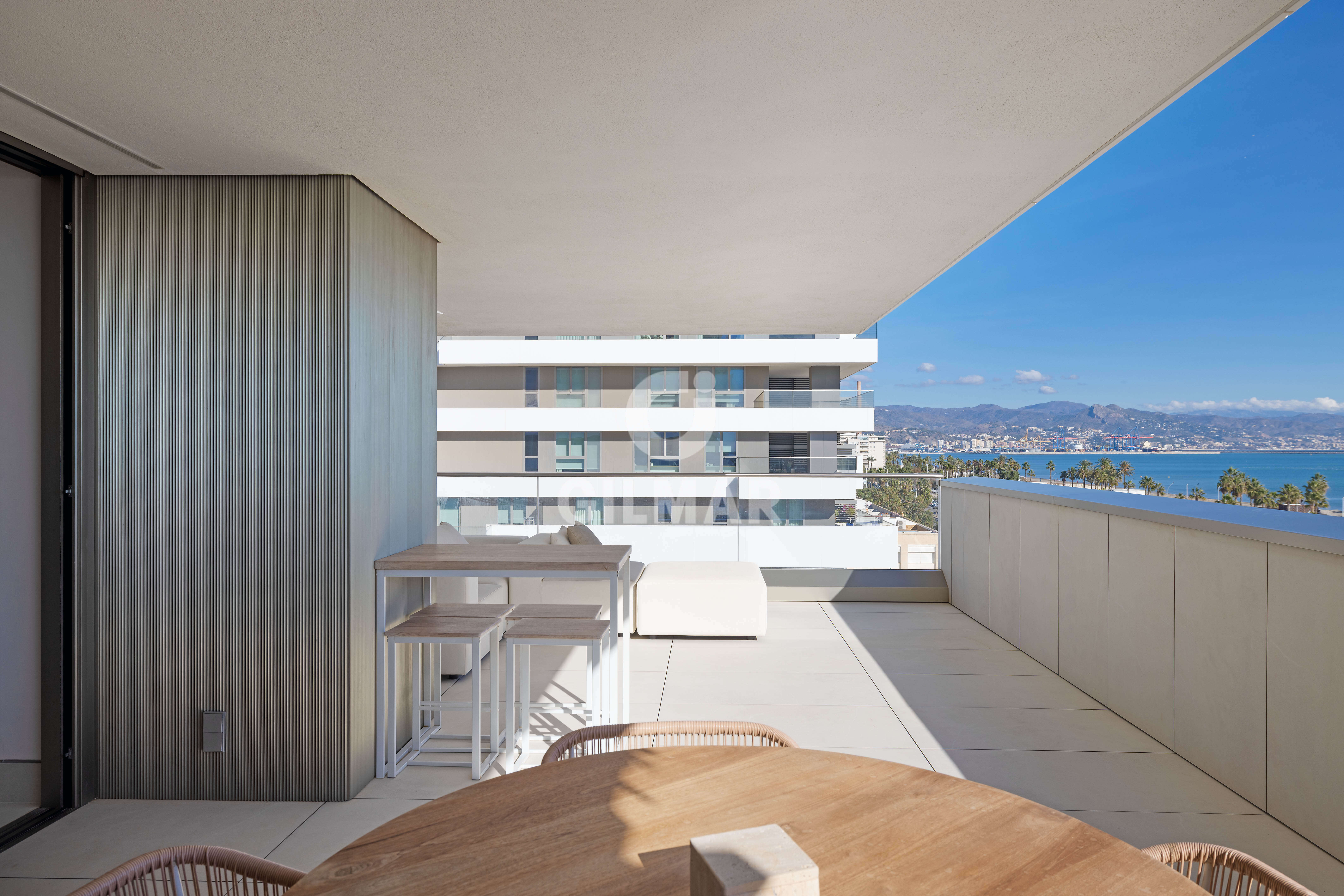 Photo of Apartment