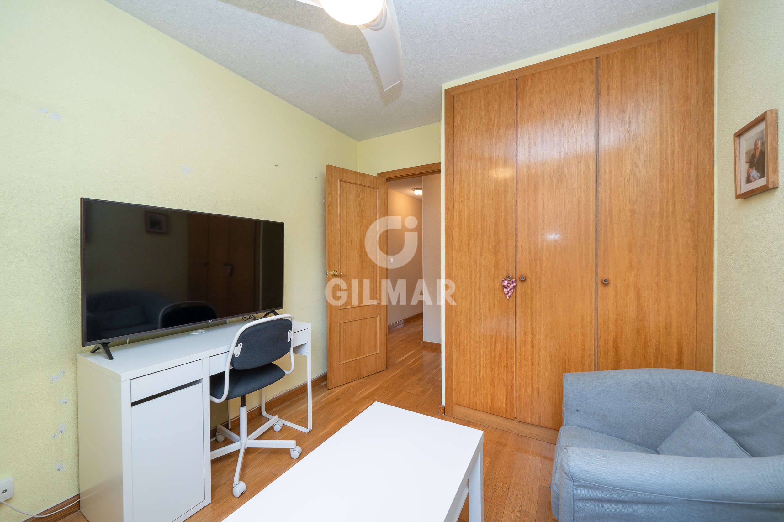 Photo of Apartment