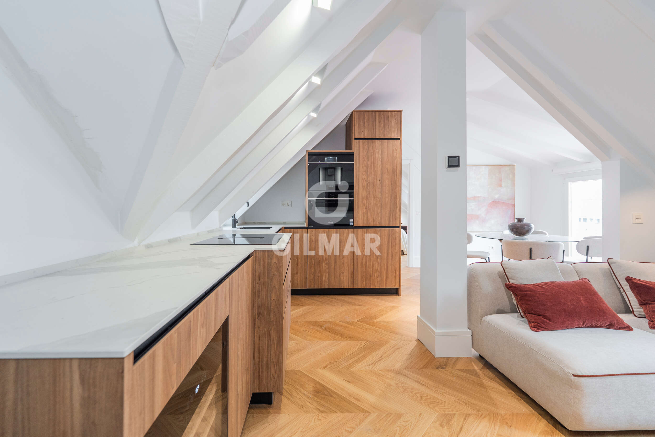 Photo of Penthouse