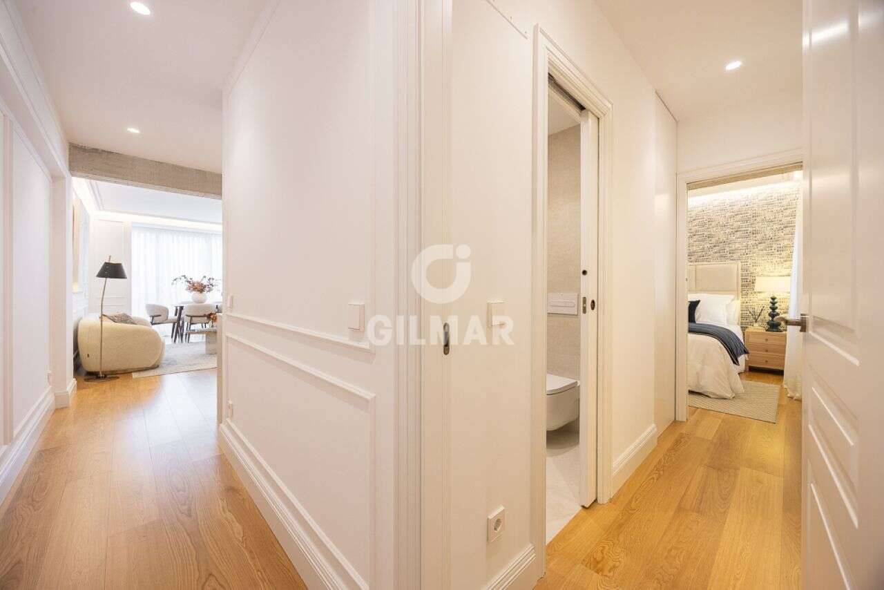 Photo of Apartment