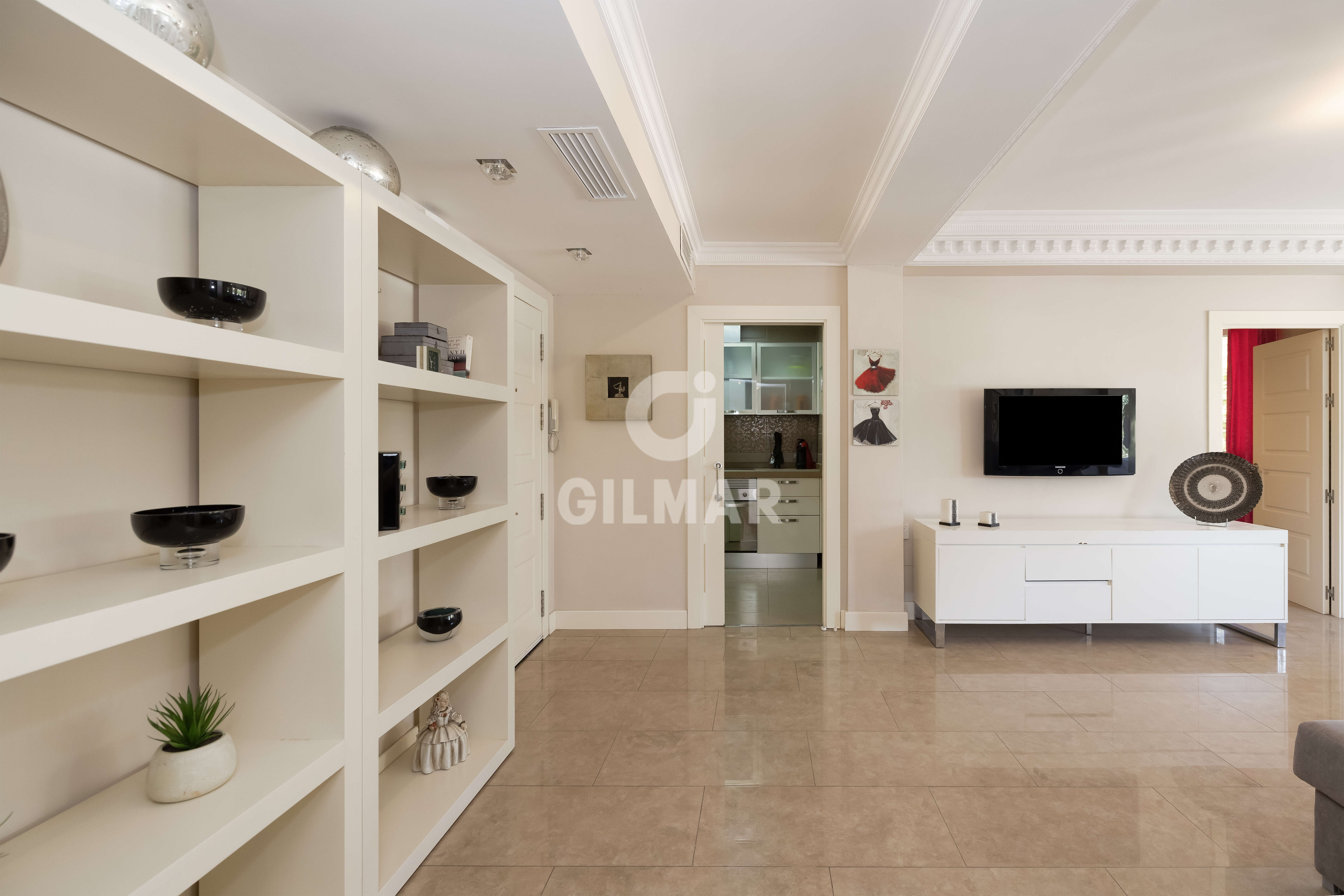 acp galery