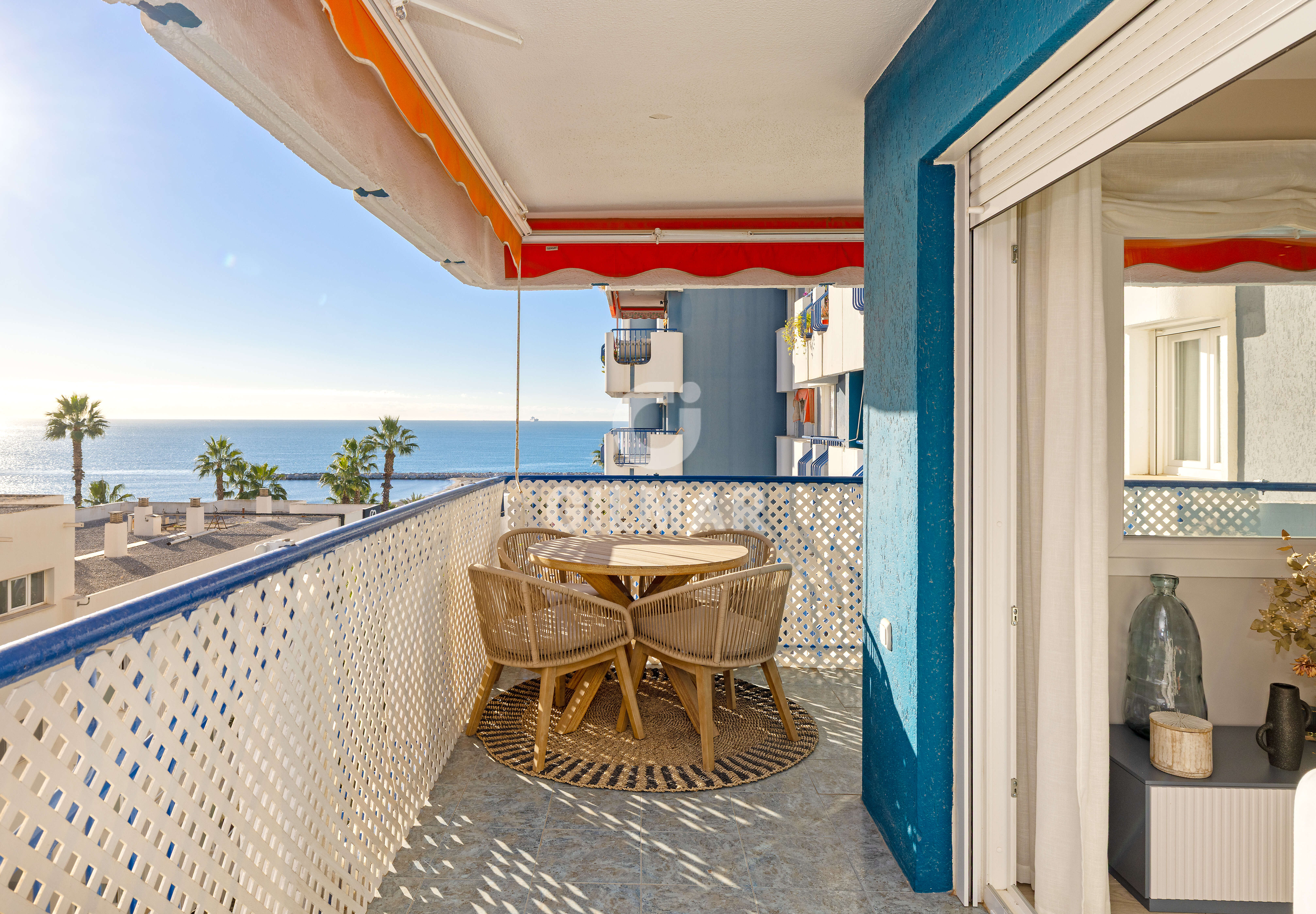 Photo of Apartment