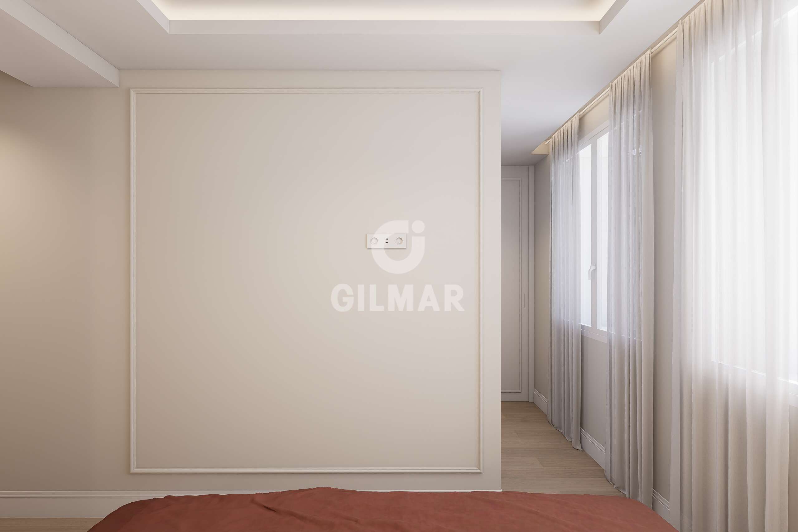 Photo of Apartment