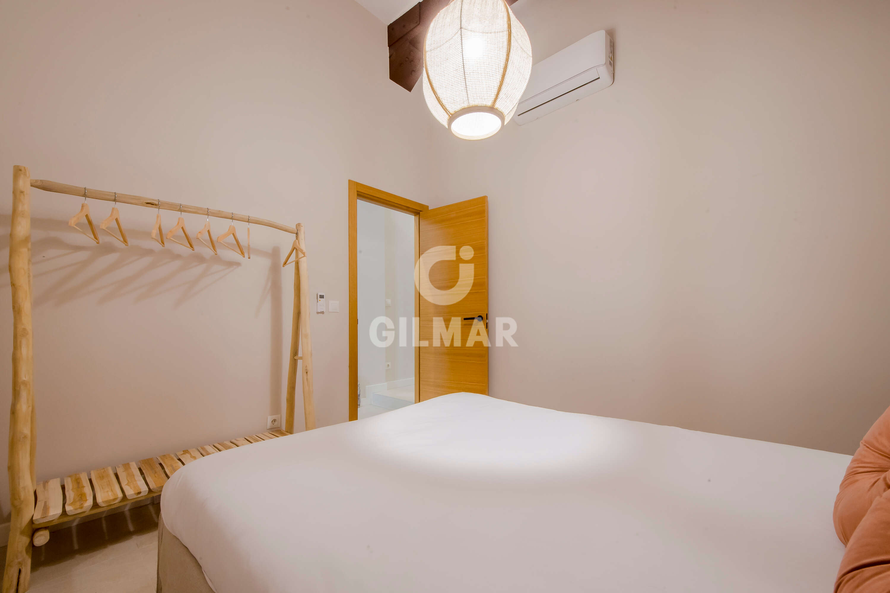 Photo of Apartment