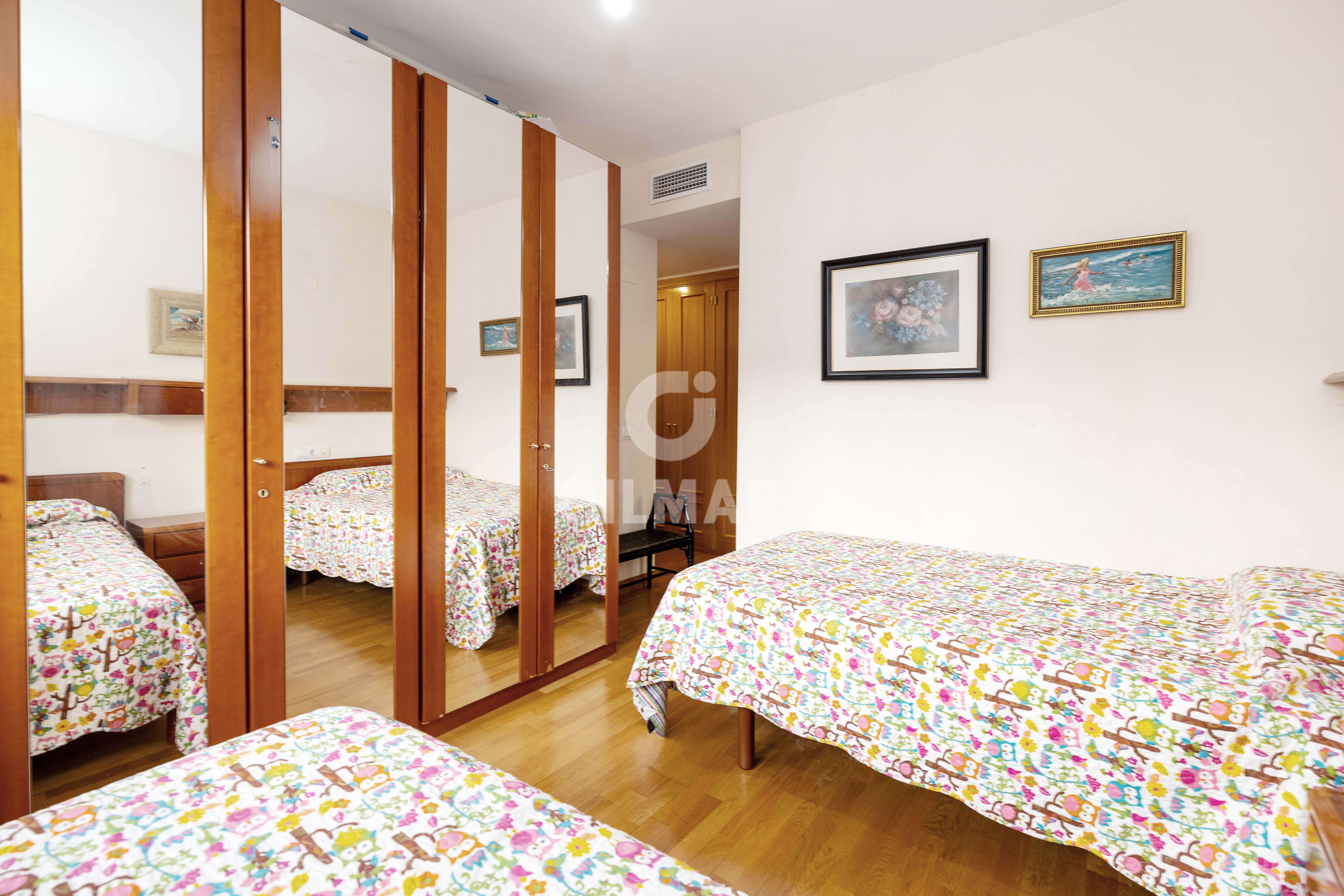 Photo of Apartment