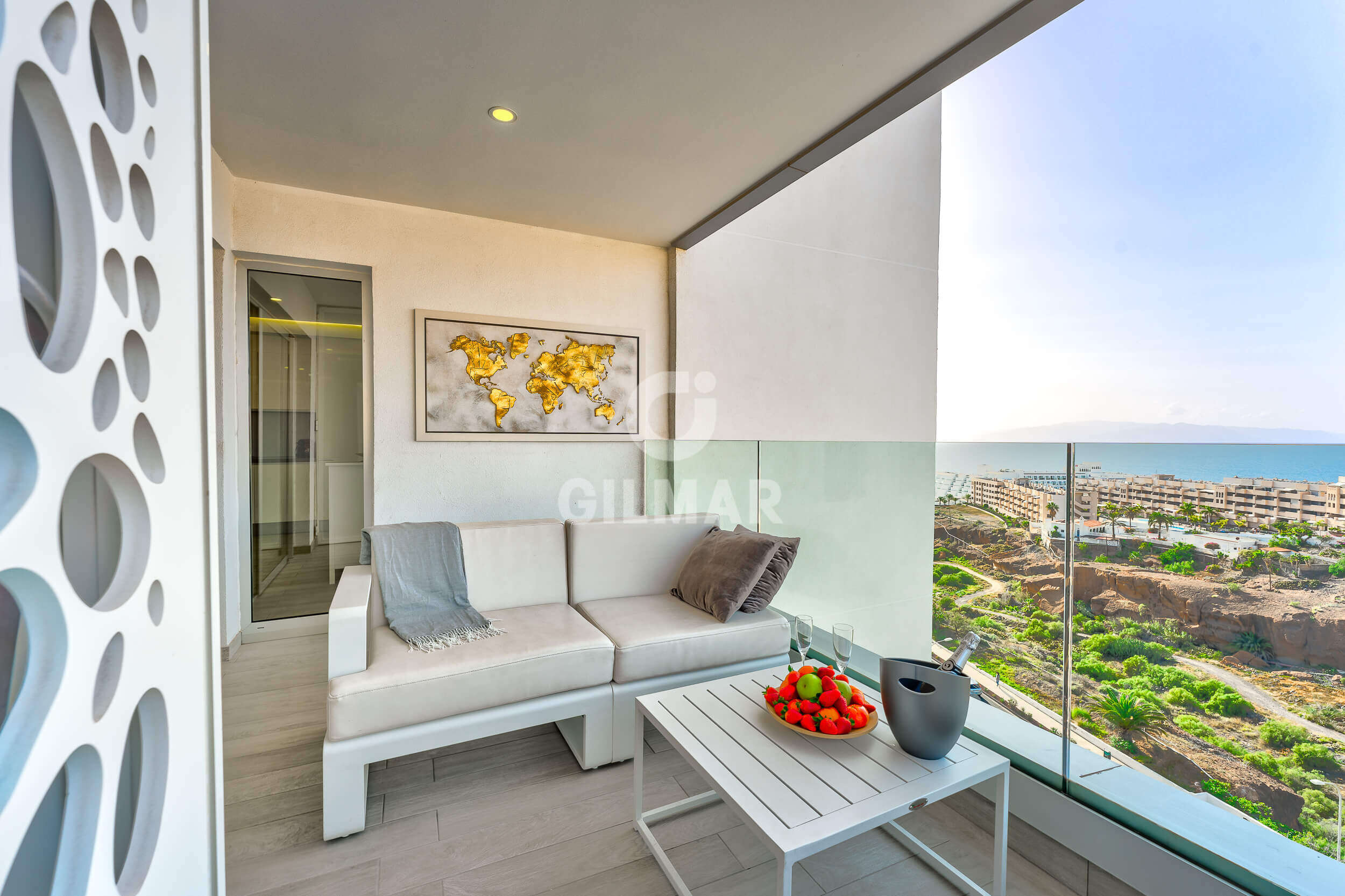 Photo of Apartment
