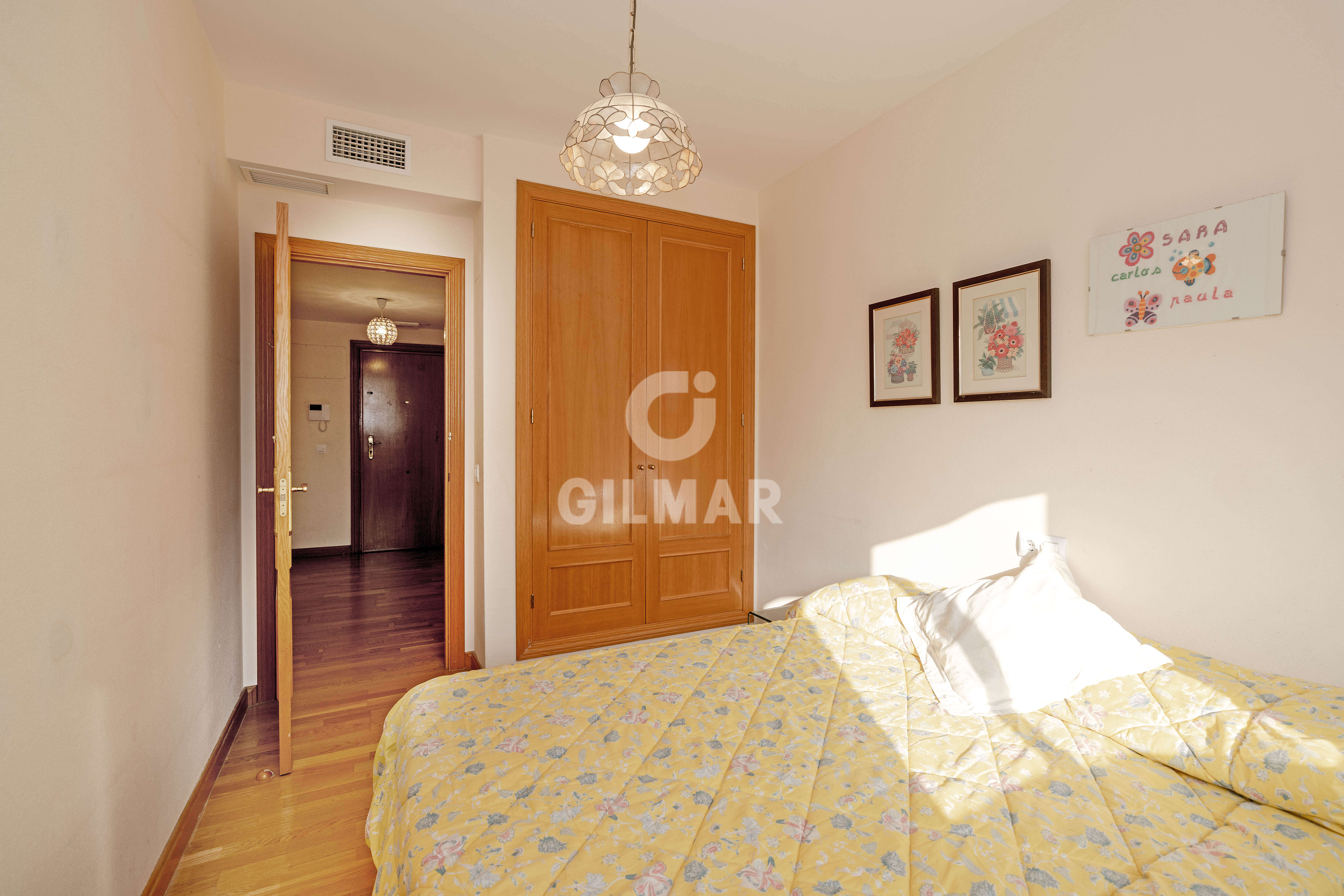 Photo of Apartment