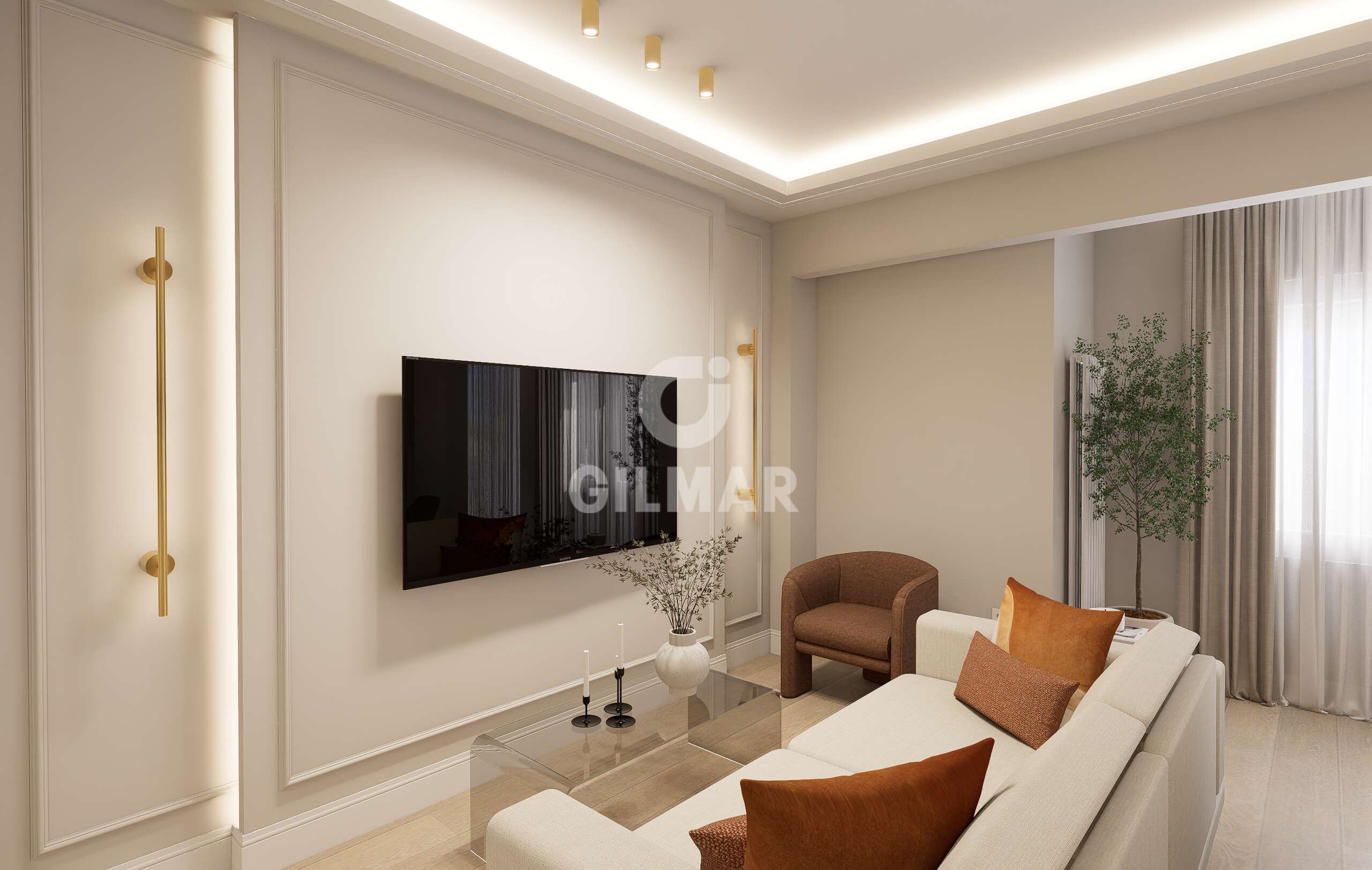 Photo of Apartment