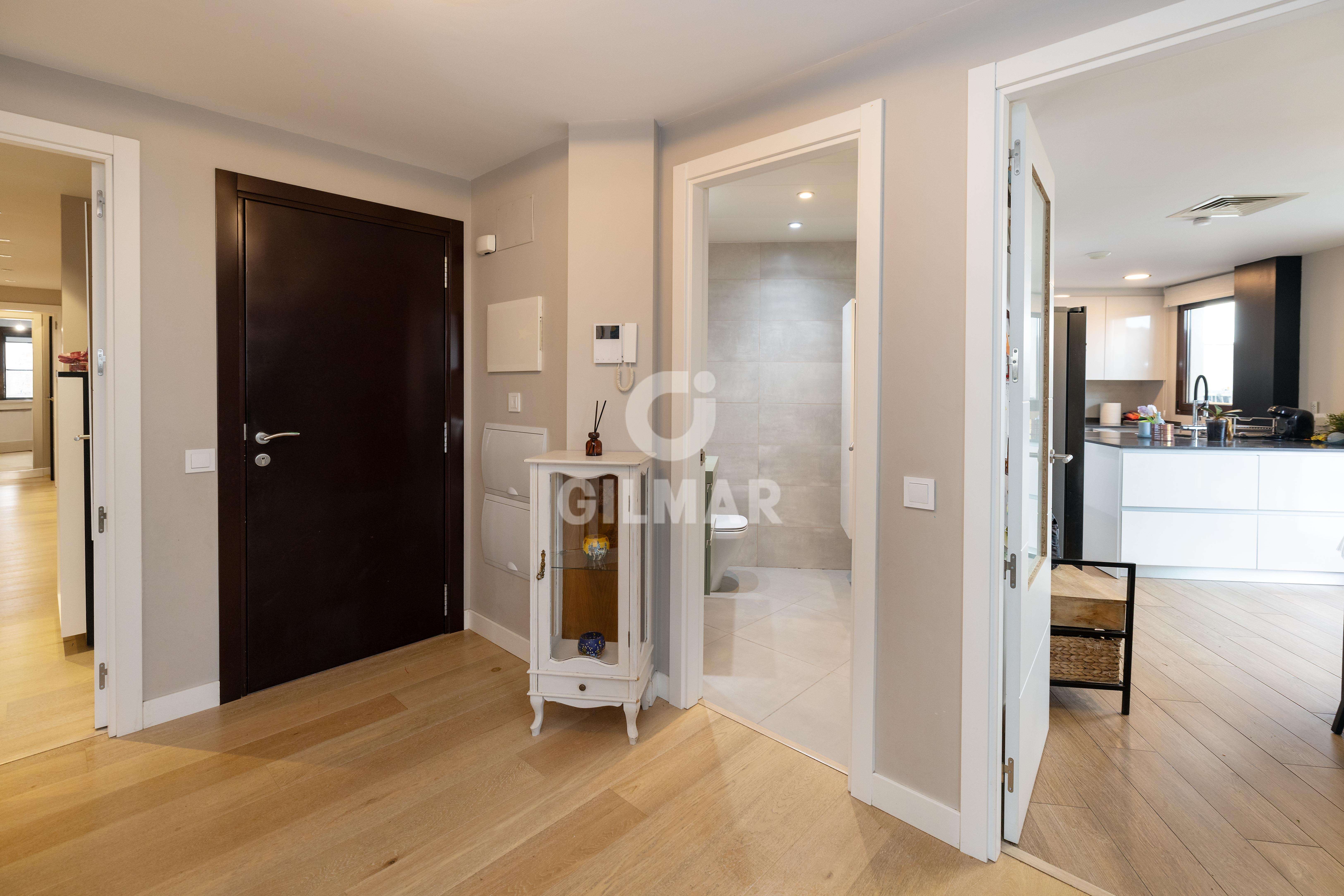 Photo of Penthouse