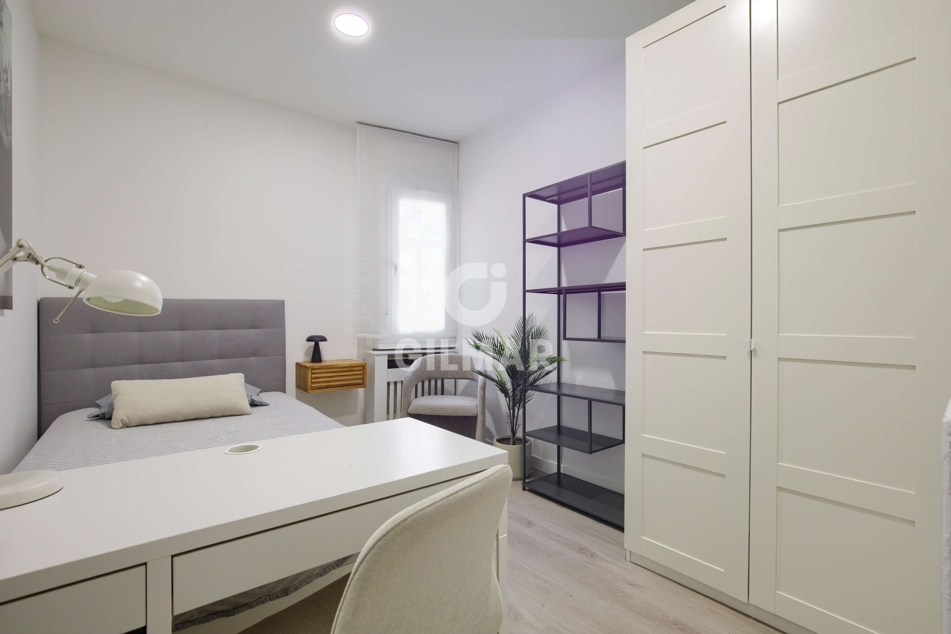 Photo of Apartment