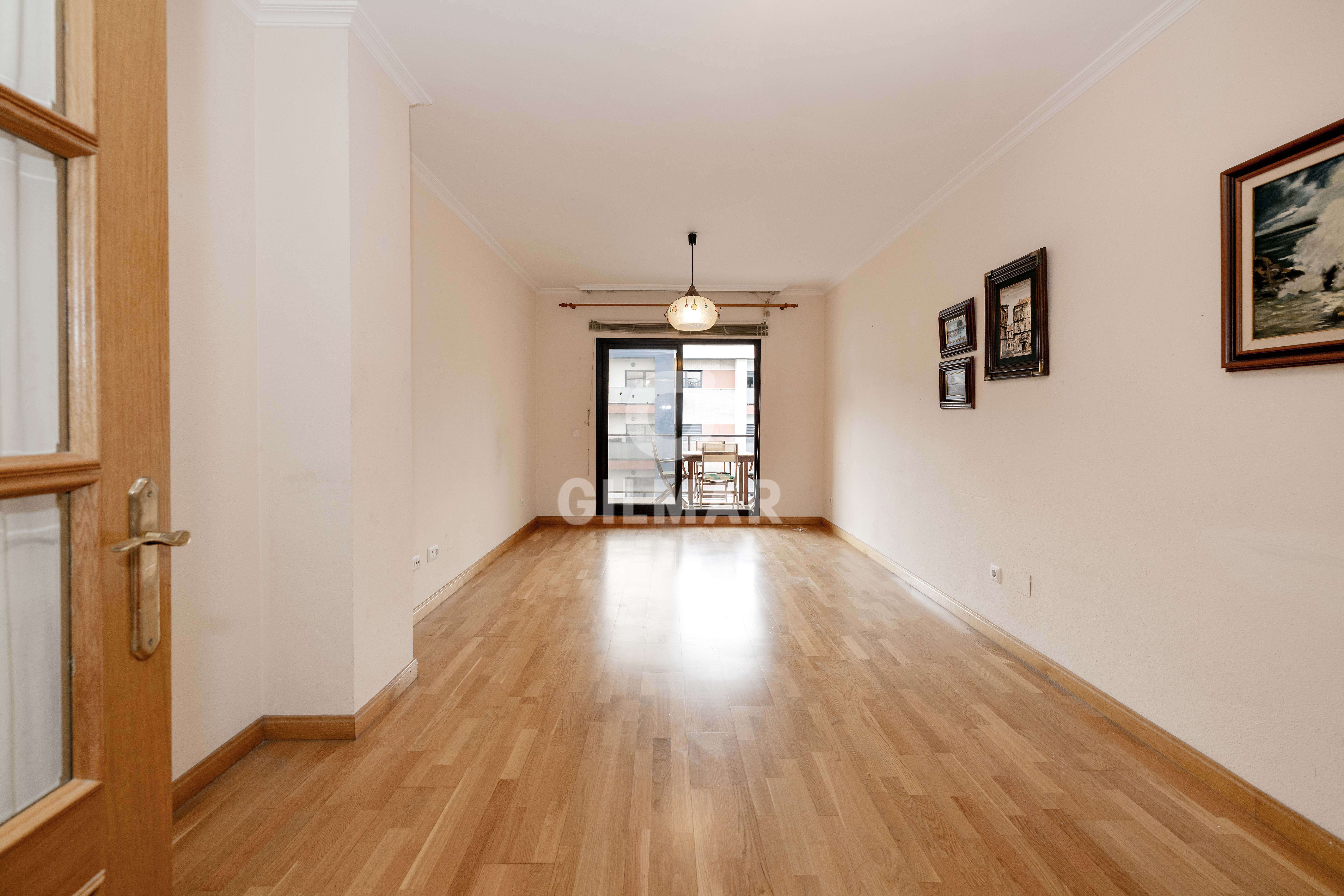 Photo of Apartment