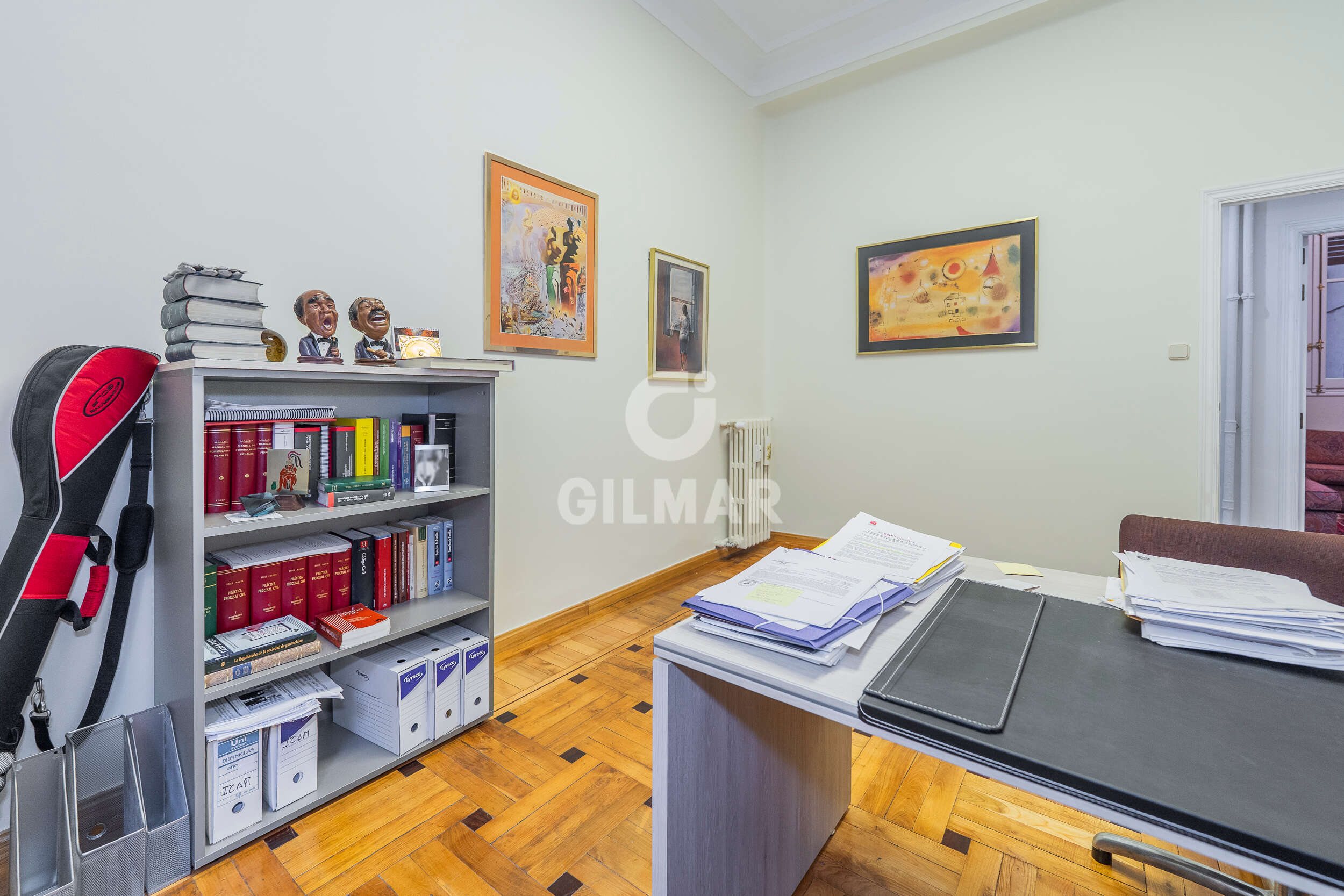 Photo of Apartment