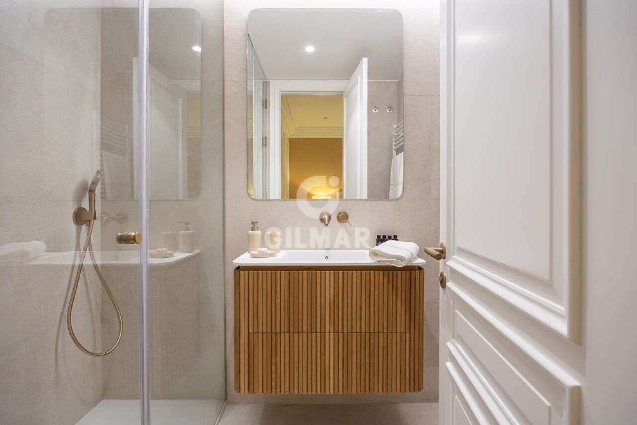Photo of Apartment