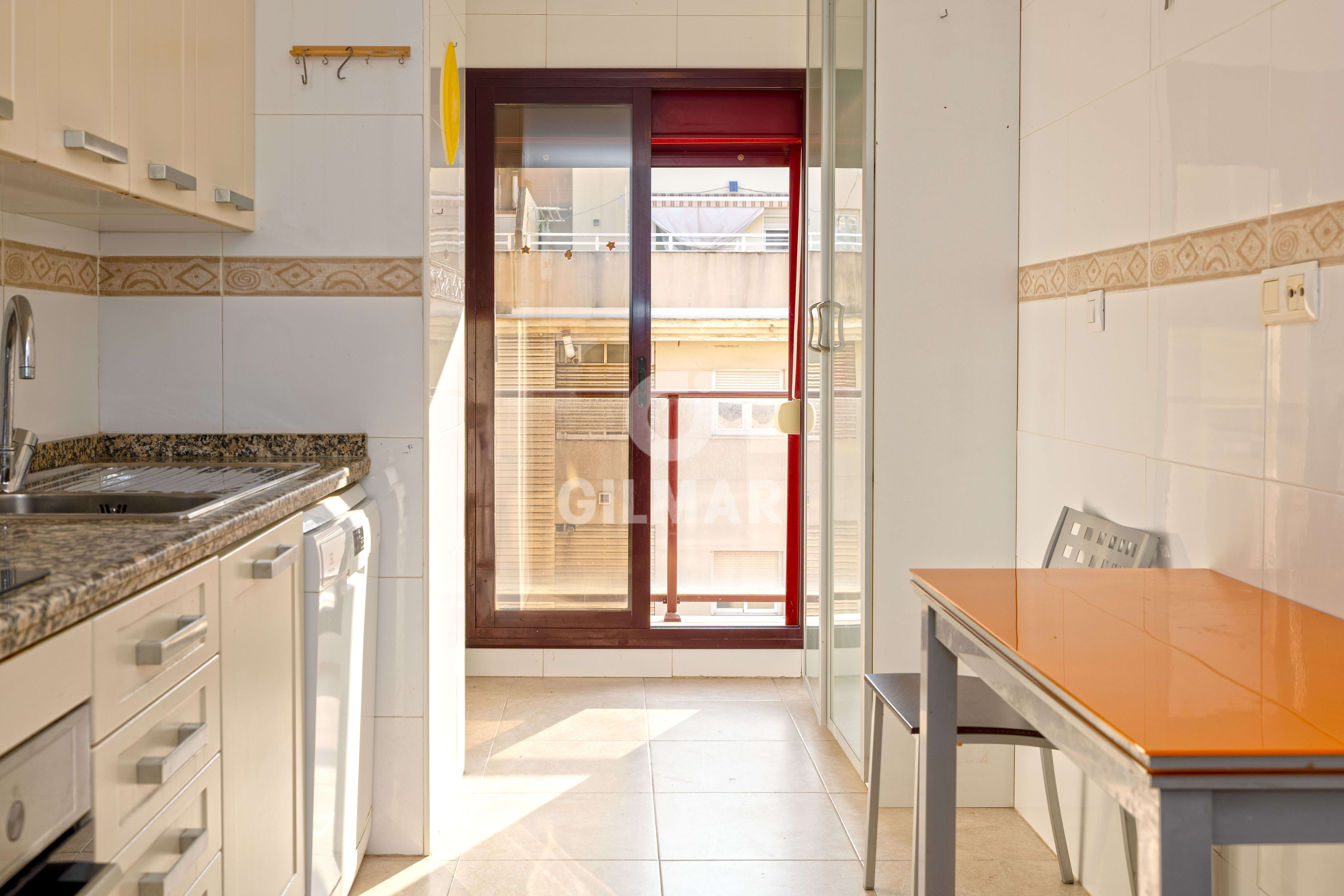 Photo of Apartment