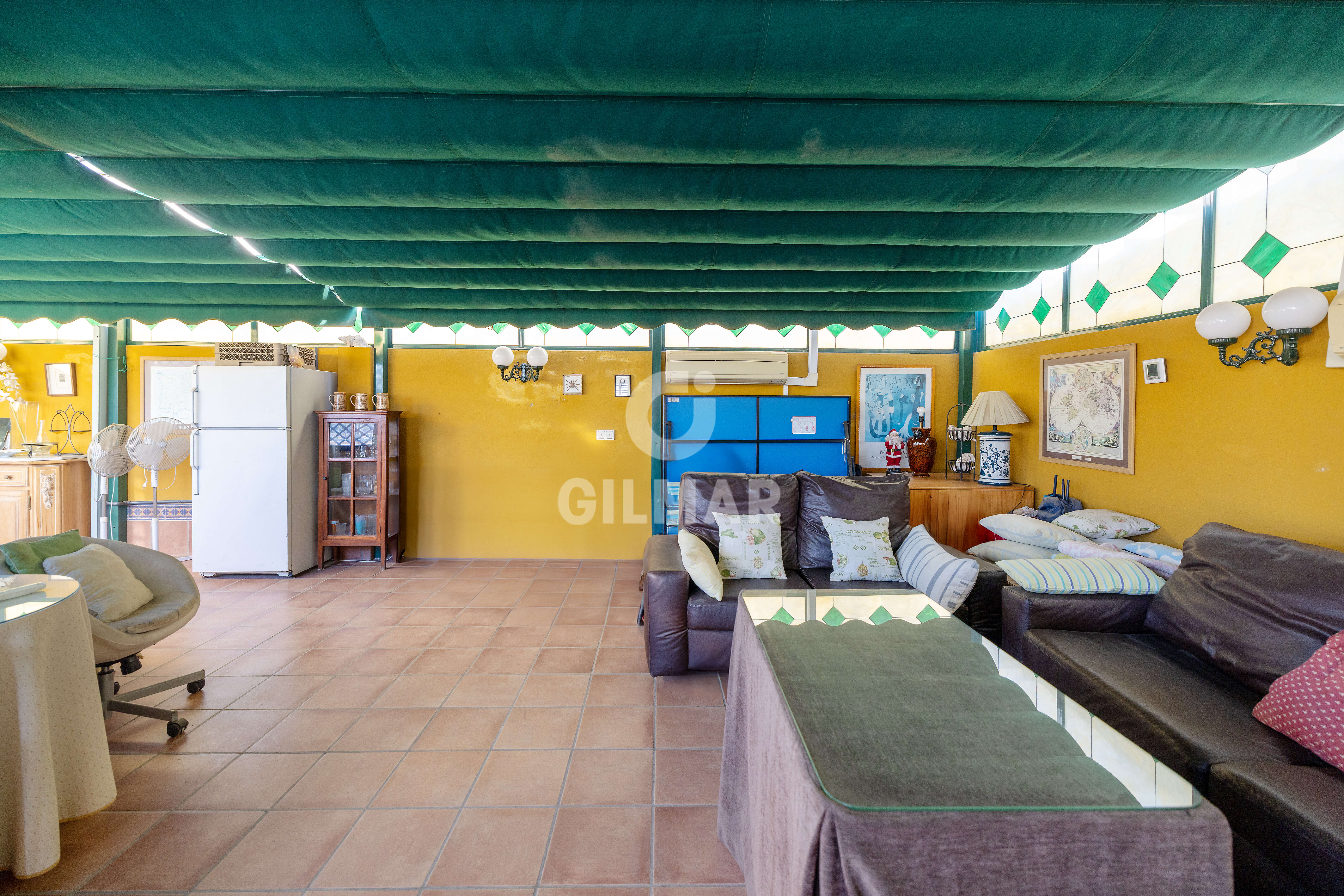 acp galery