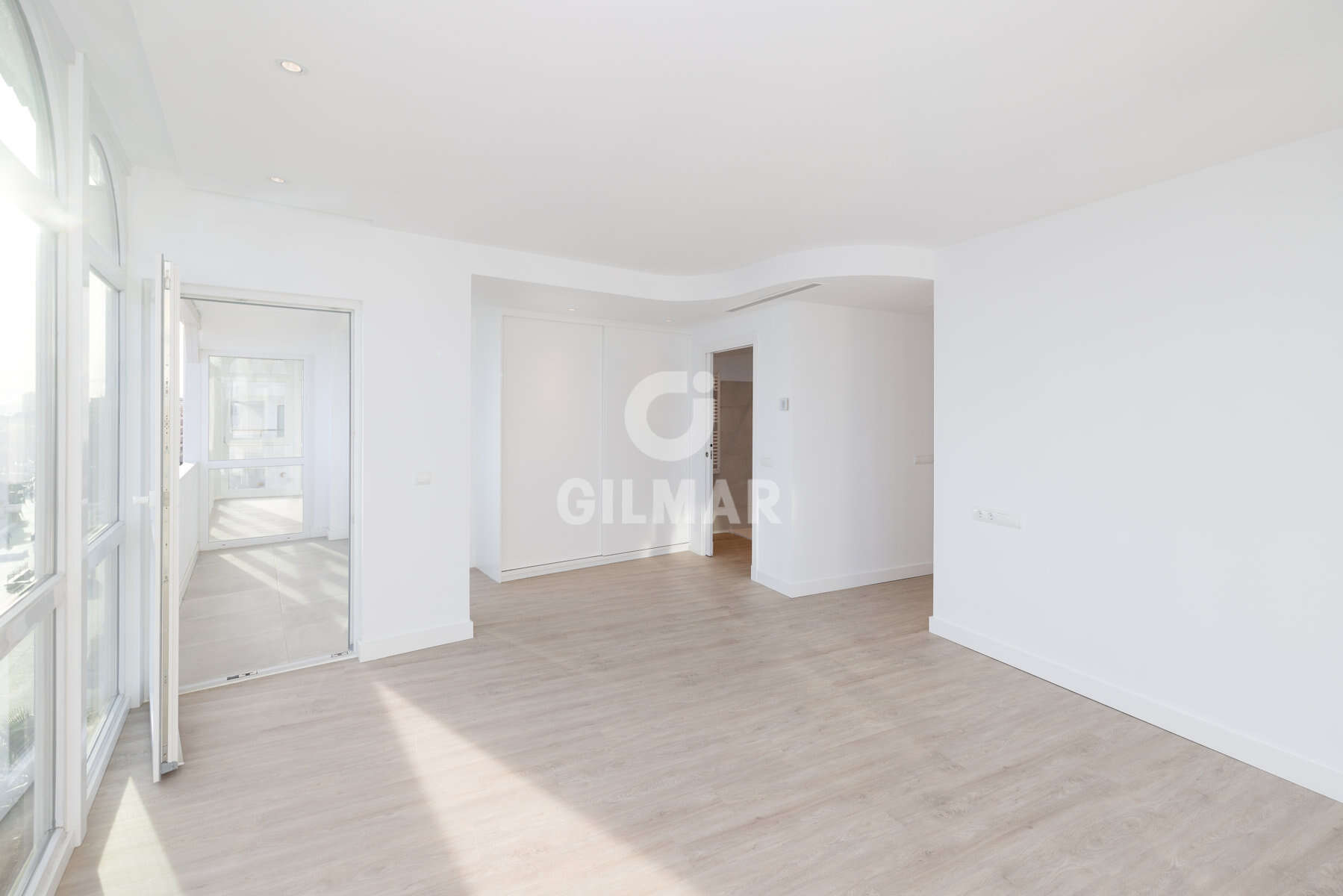 Photo of Penthouse