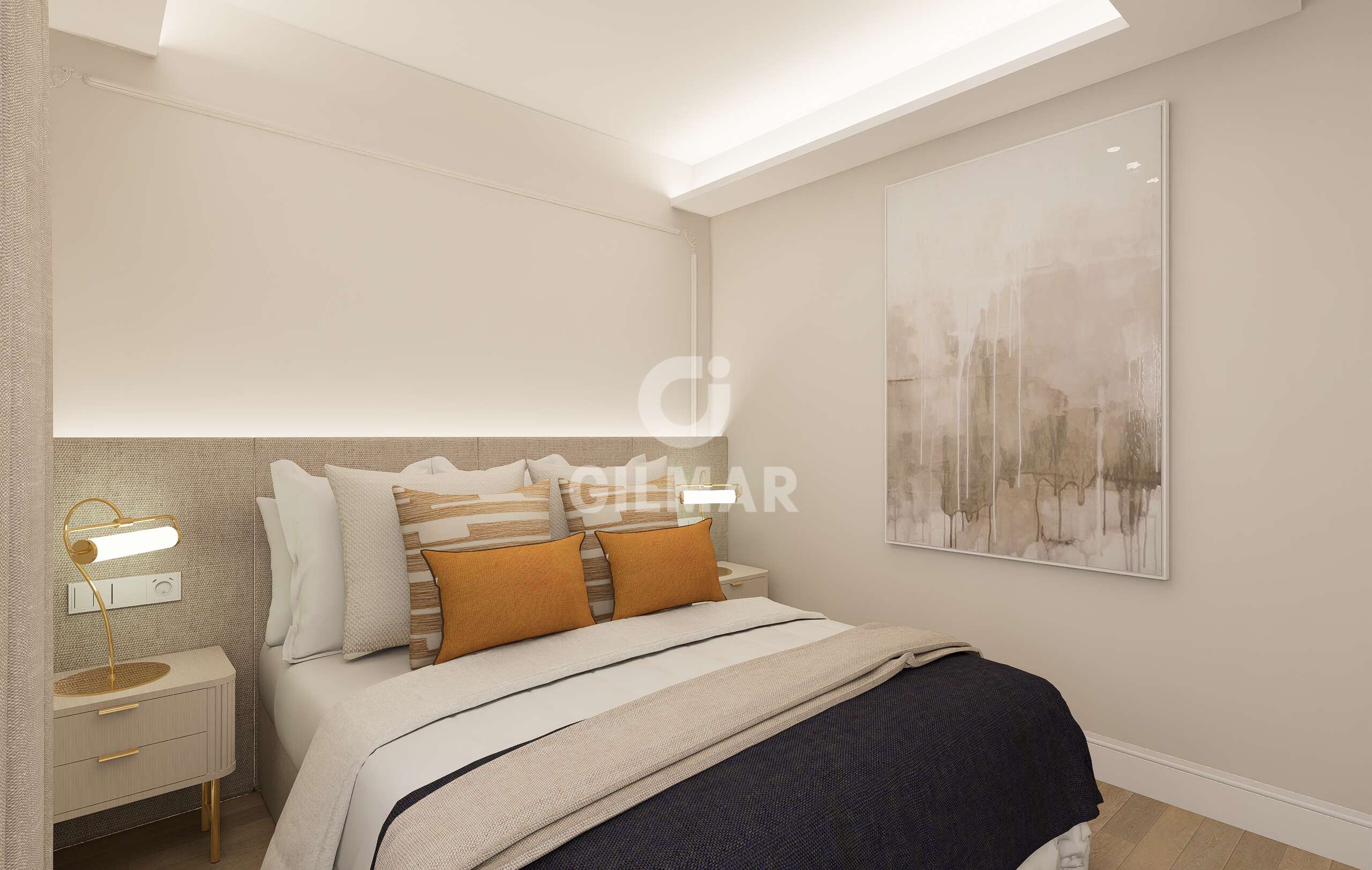 Photo of Apartment
