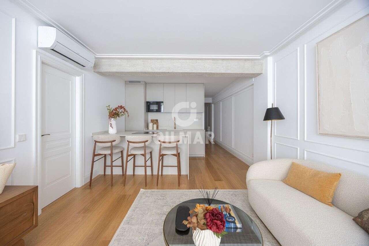 Photo of Apartment