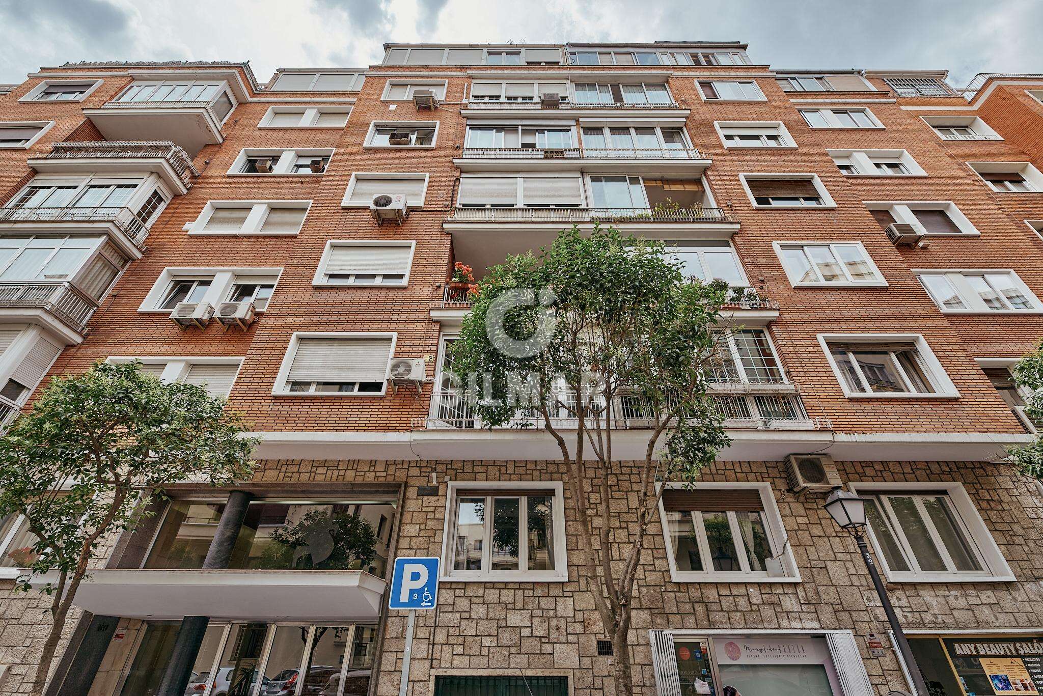 Photo of Apartment