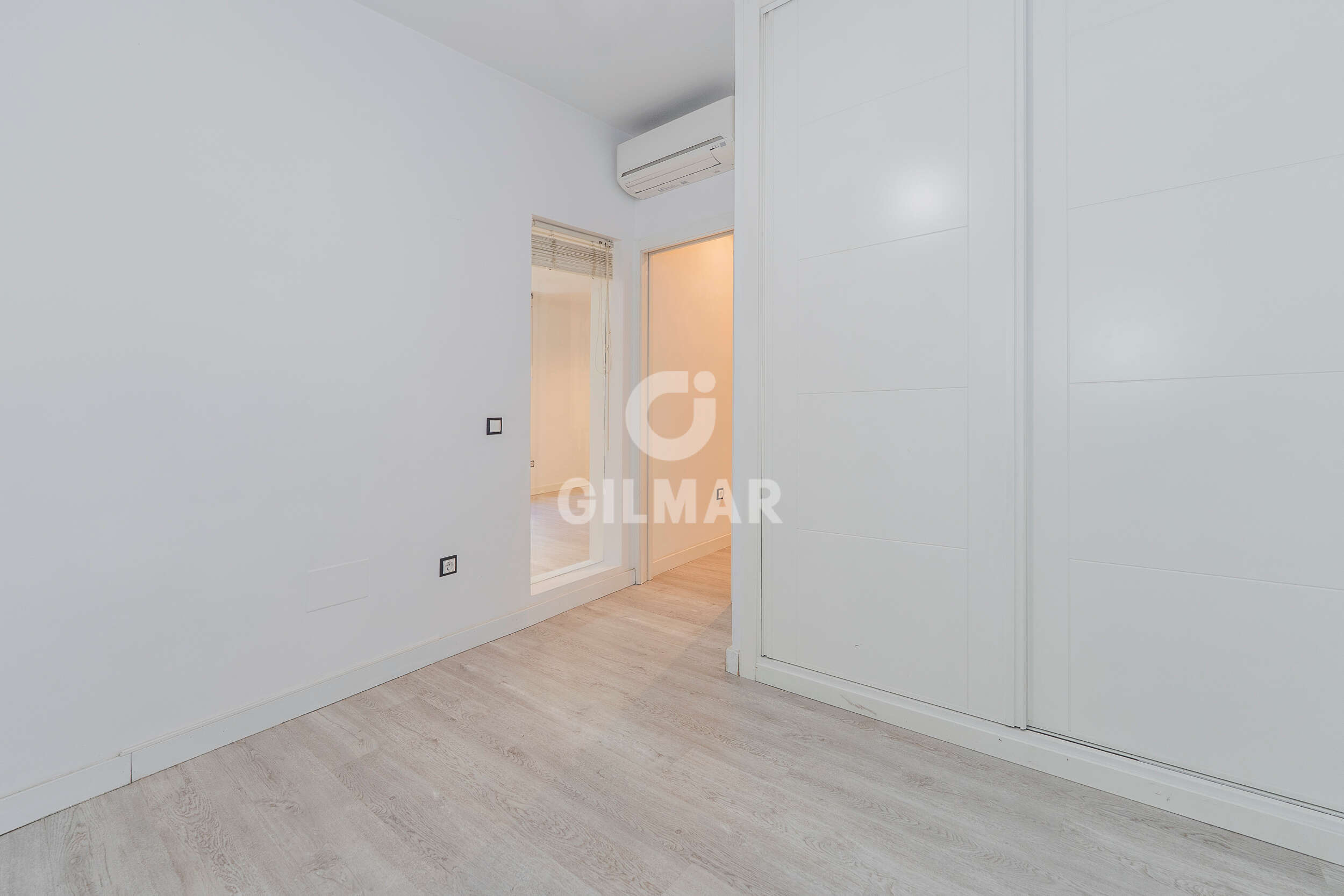 Photo of Apartment