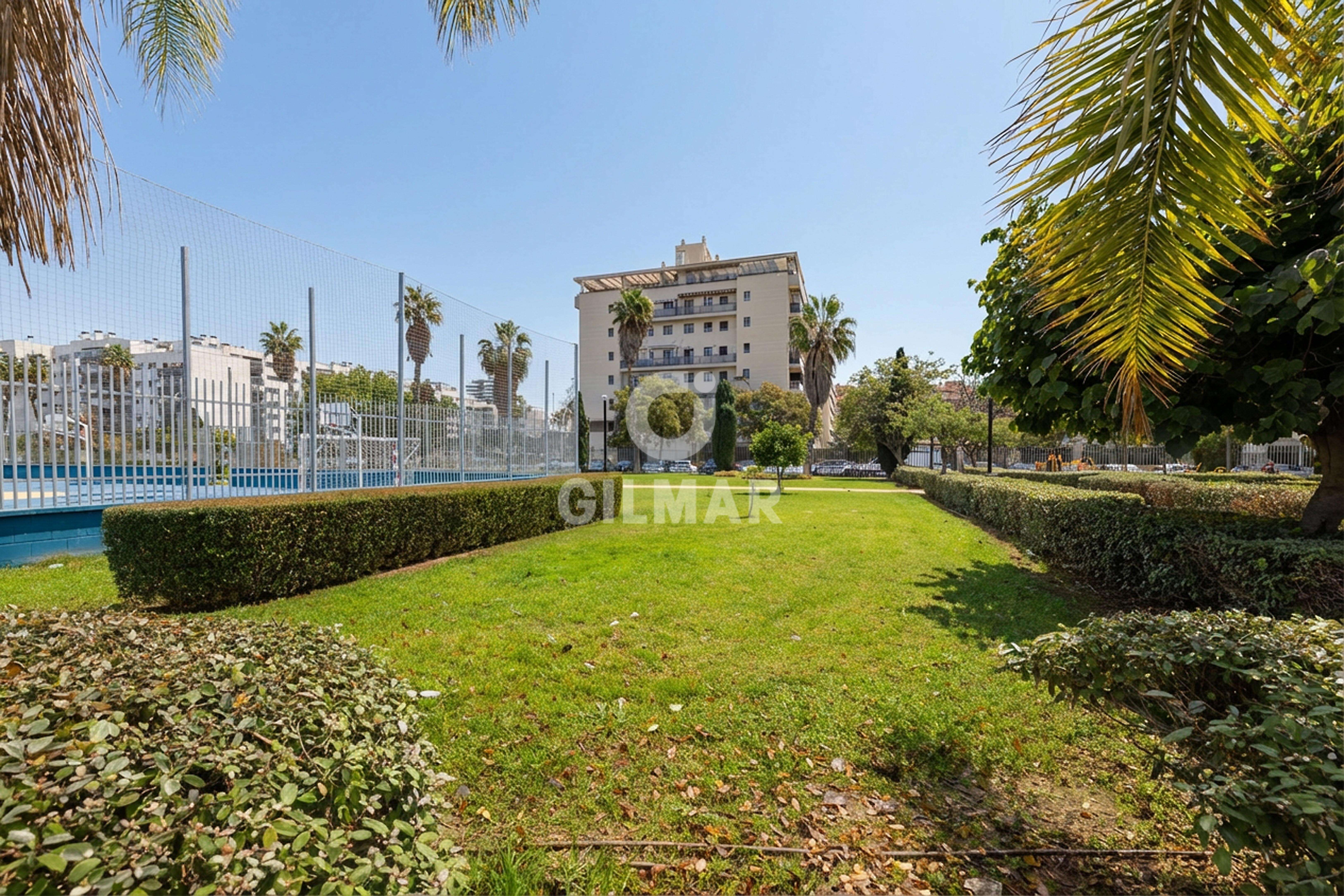 Photo of Apartment