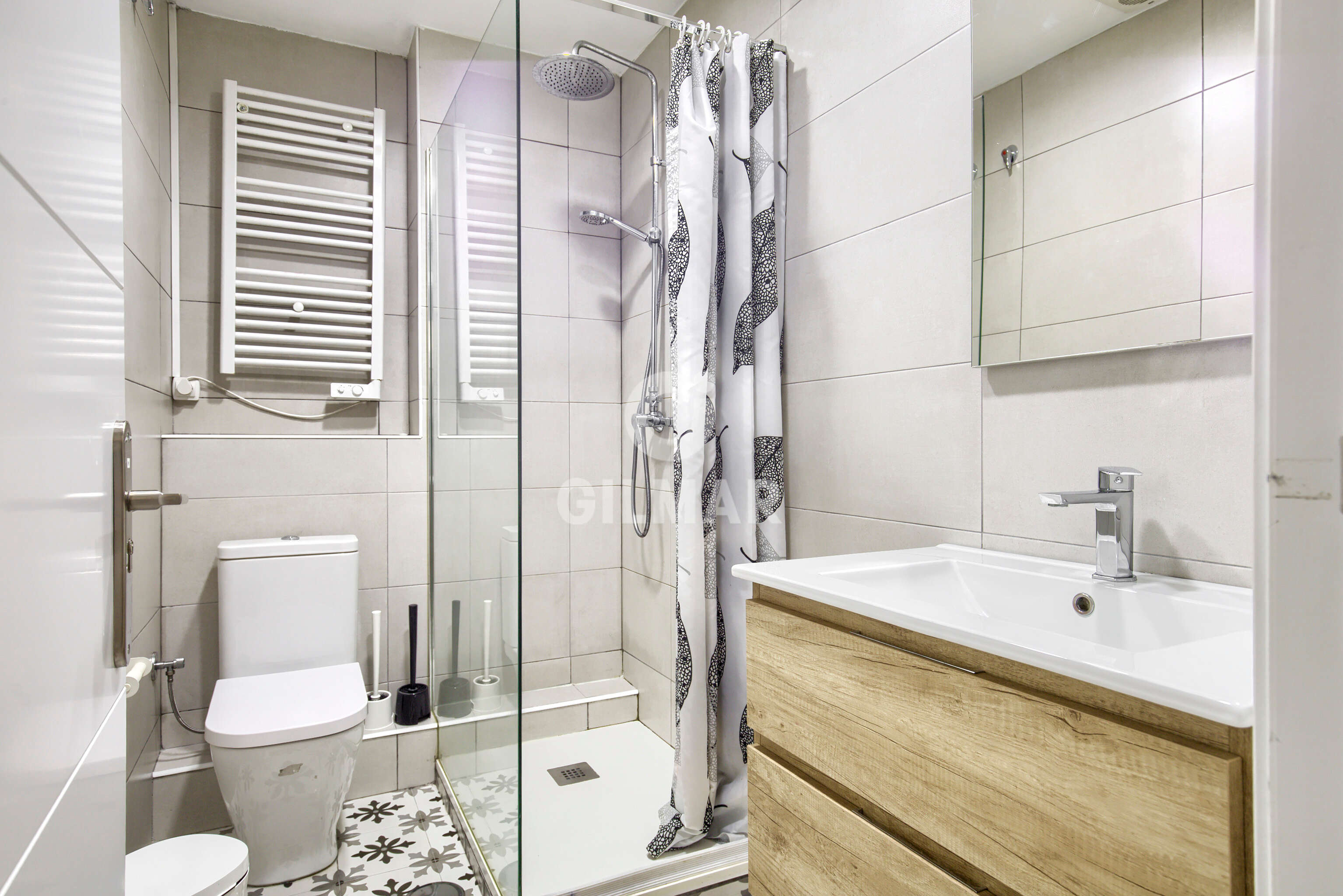 Photo of Apartment