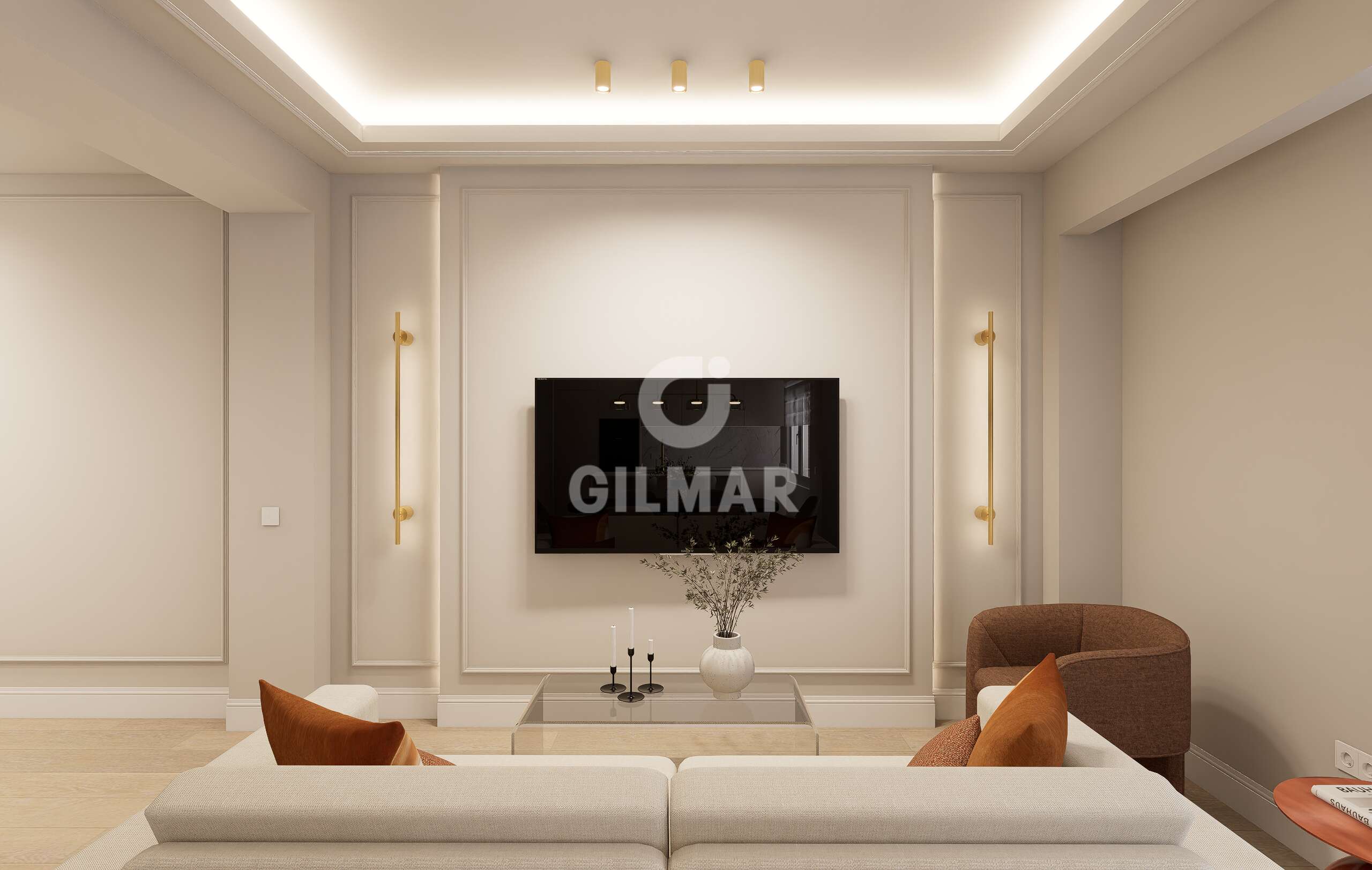 Photo of Apartment