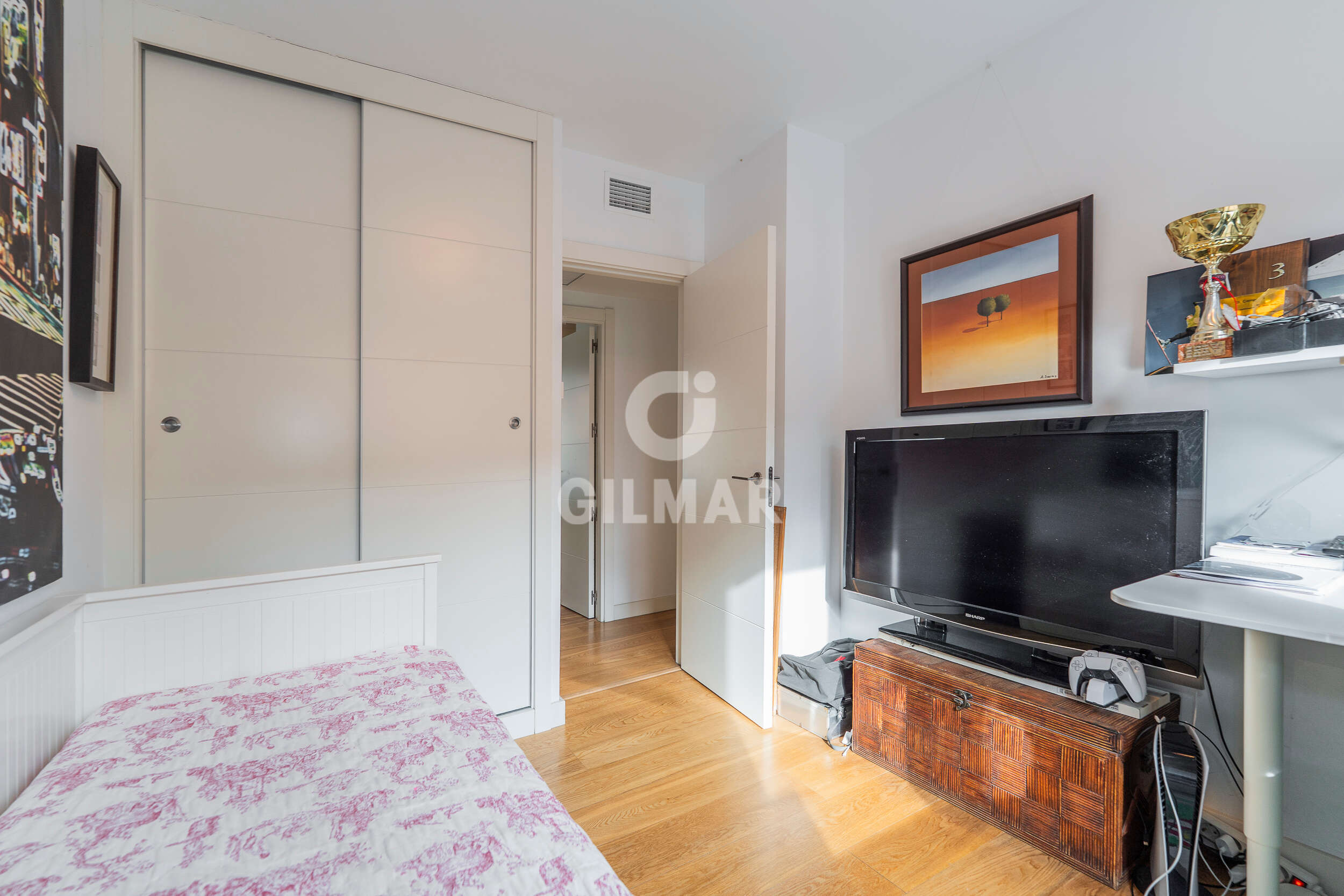 Photo of Apartment