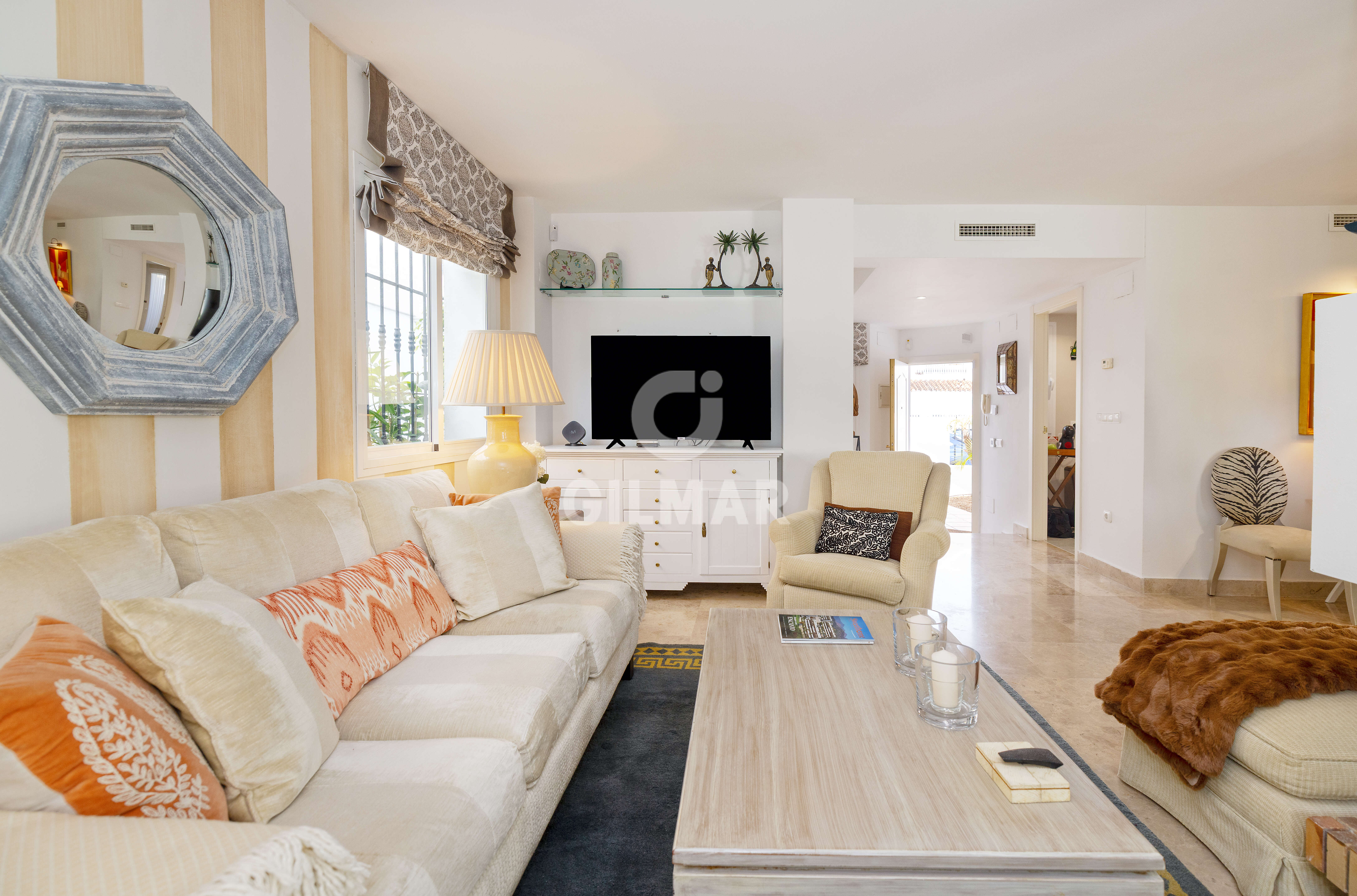 Photo of Semi-detached house