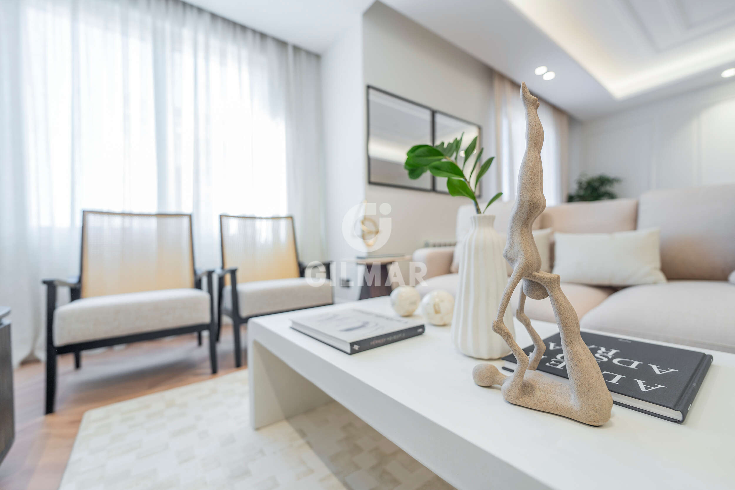 Photo of Apartment