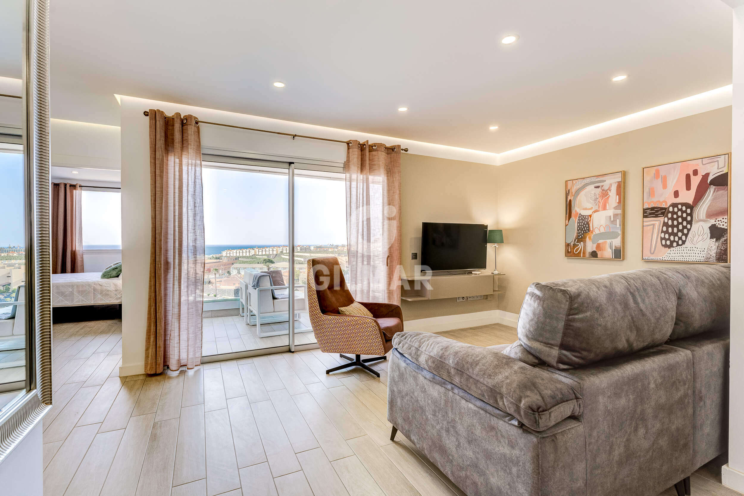 Photo of Apartment