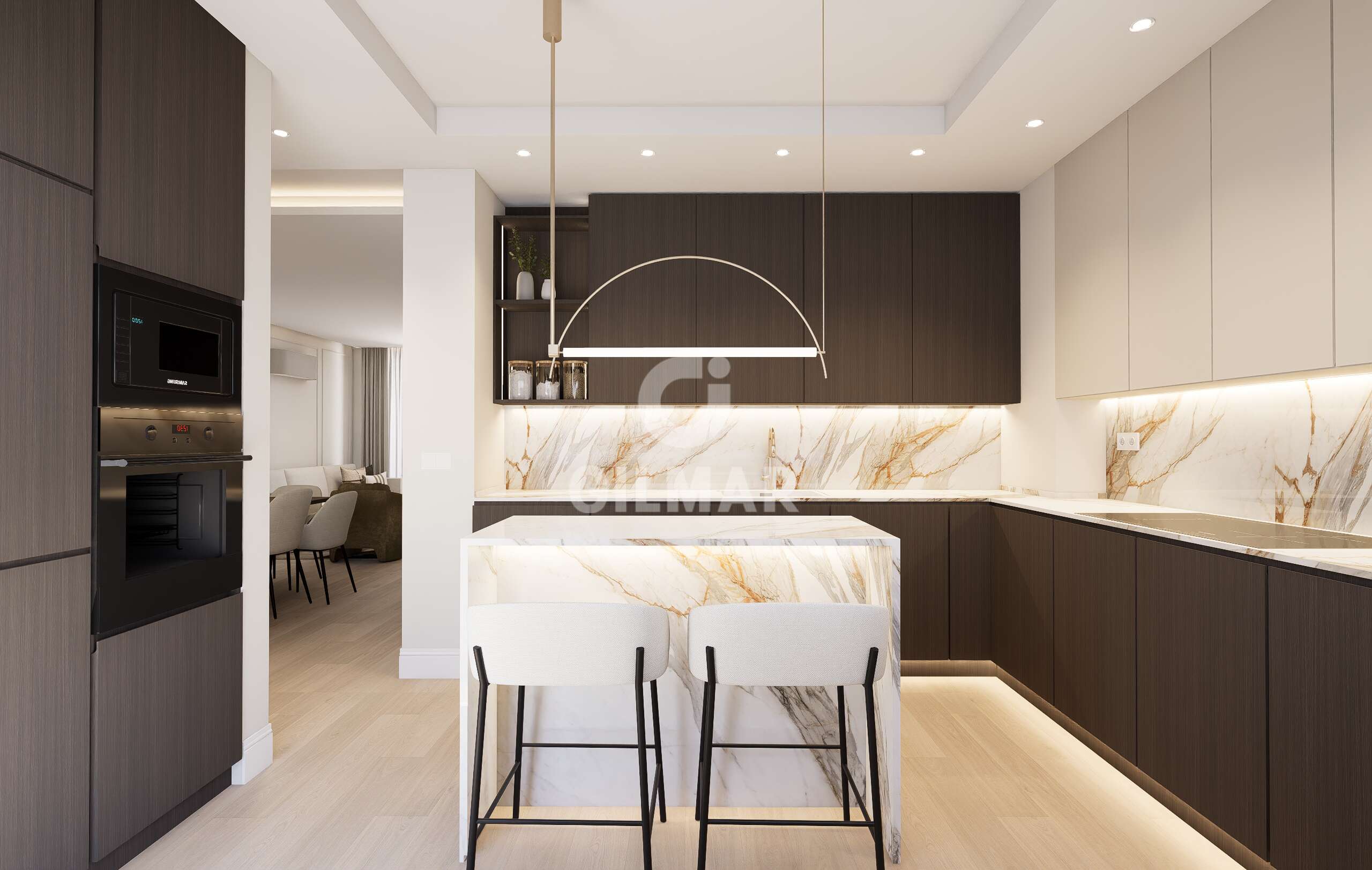 Photo of Apartment