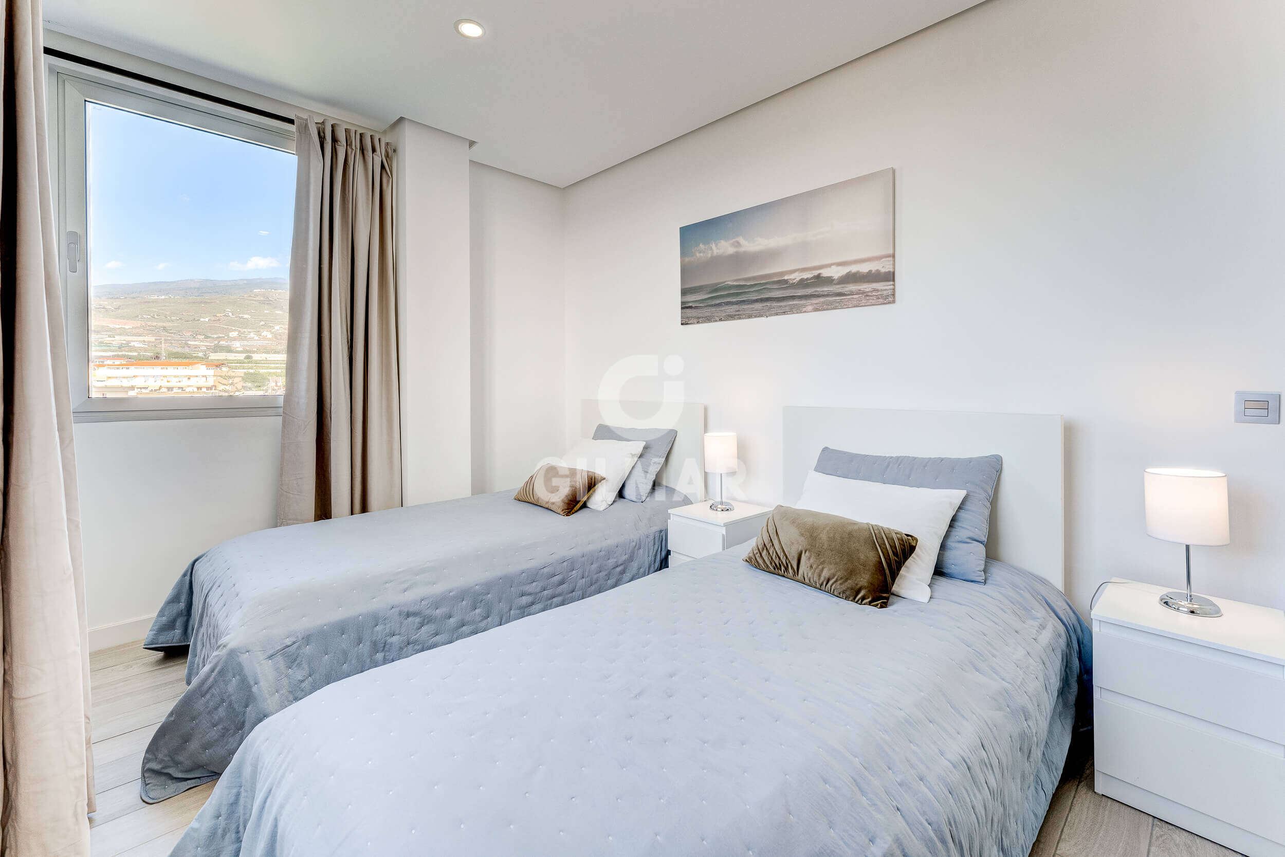 Photo of Apartment