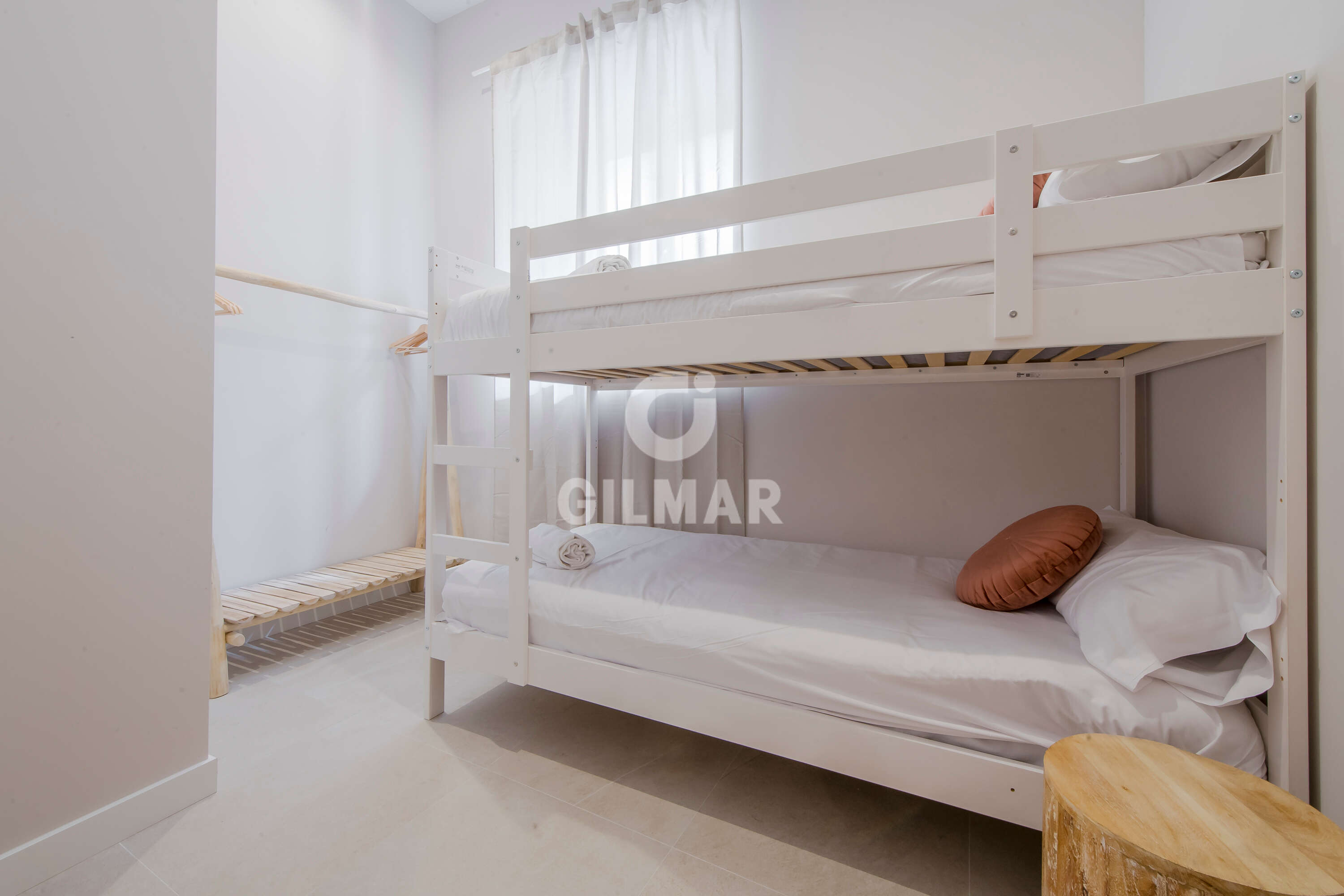 Photo of Apartment
