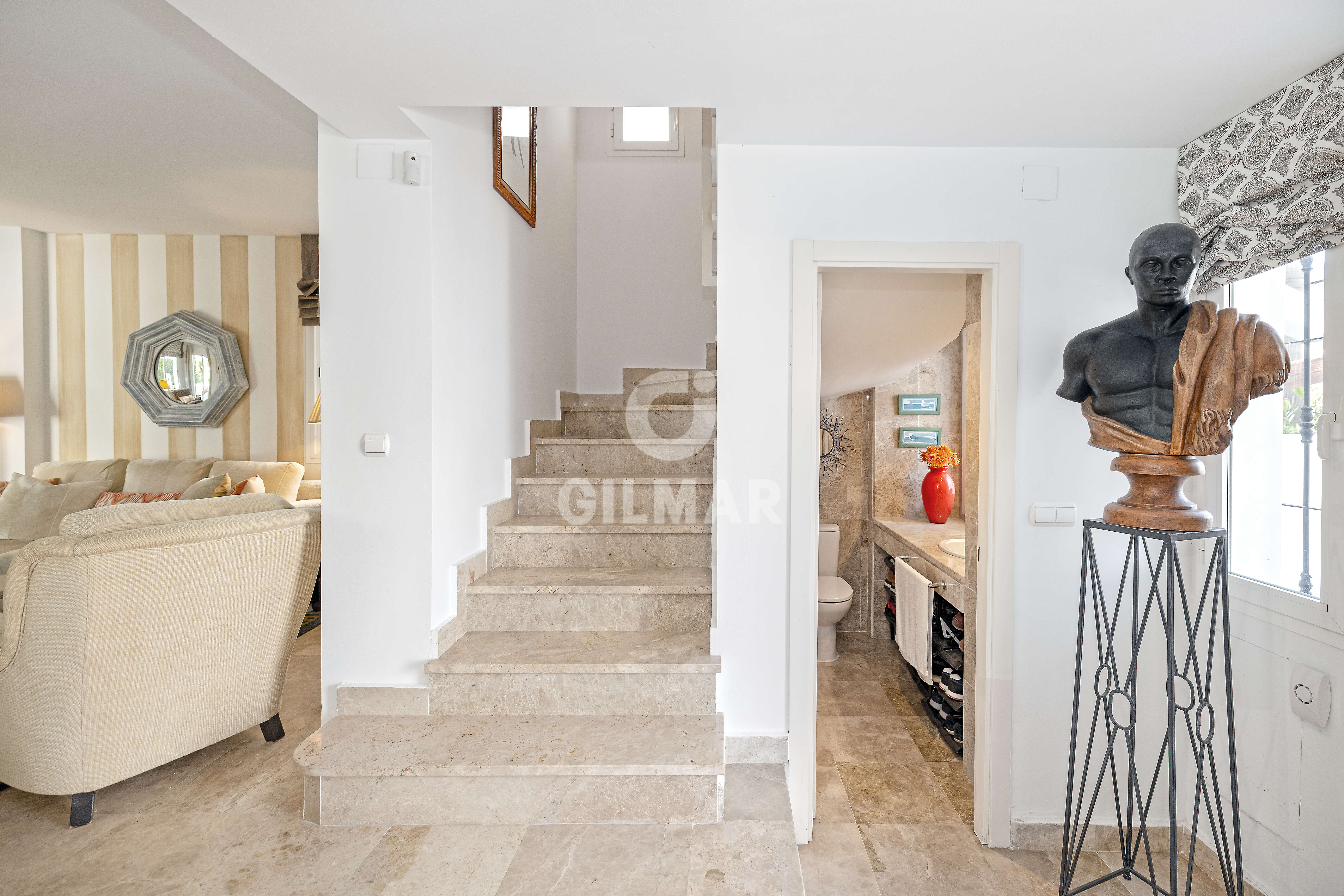 Photo of Semi-detached house