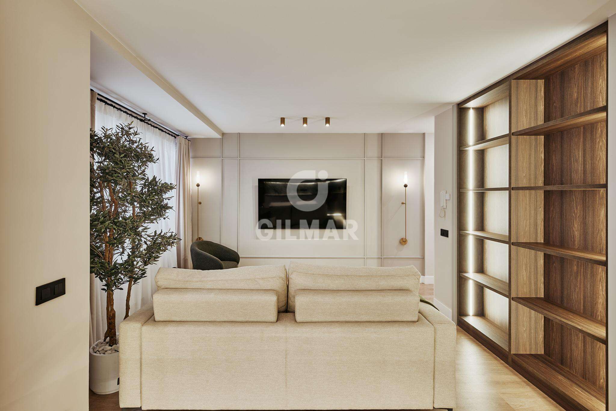 Photo of Apartment