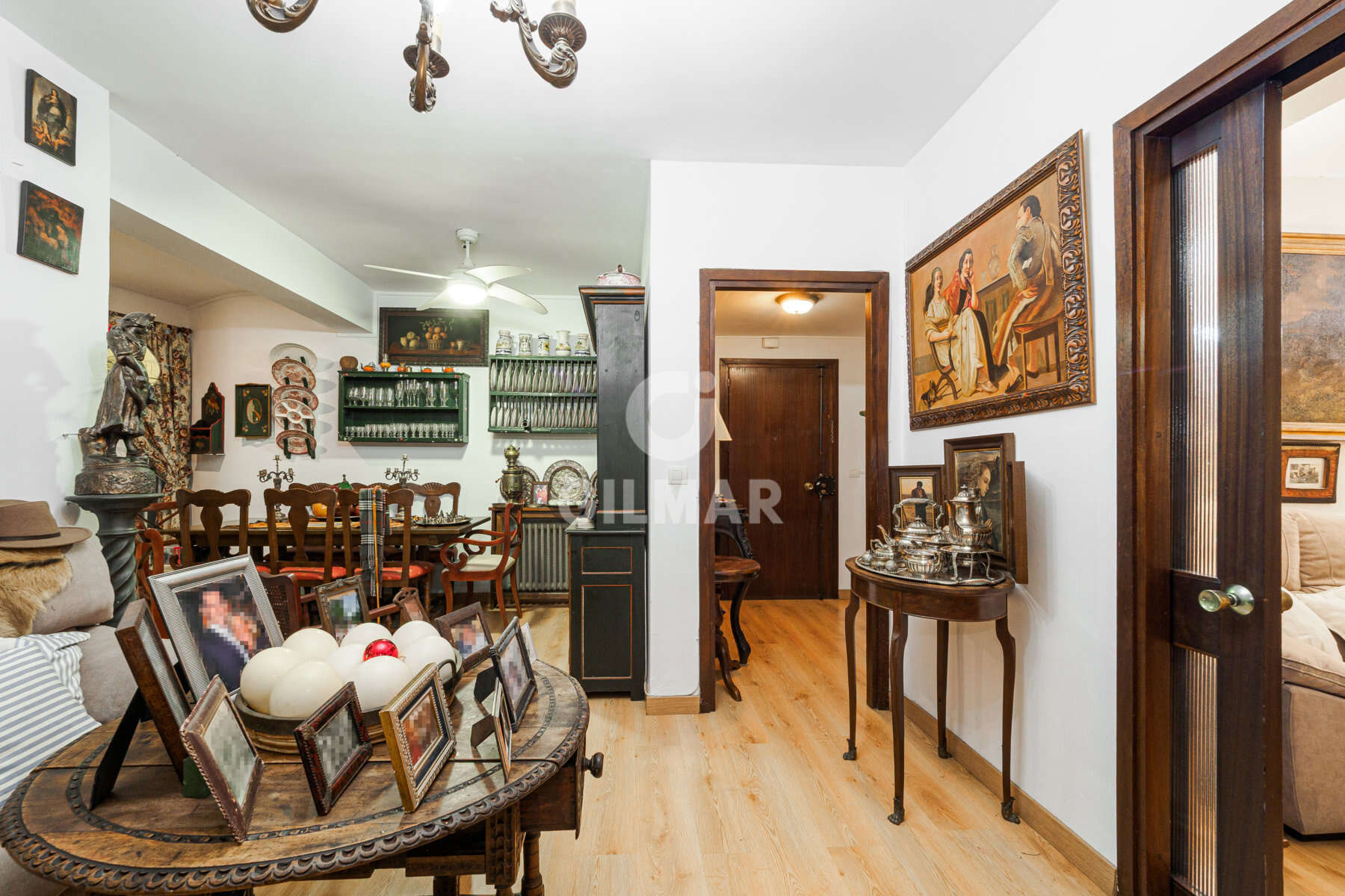 acp galery