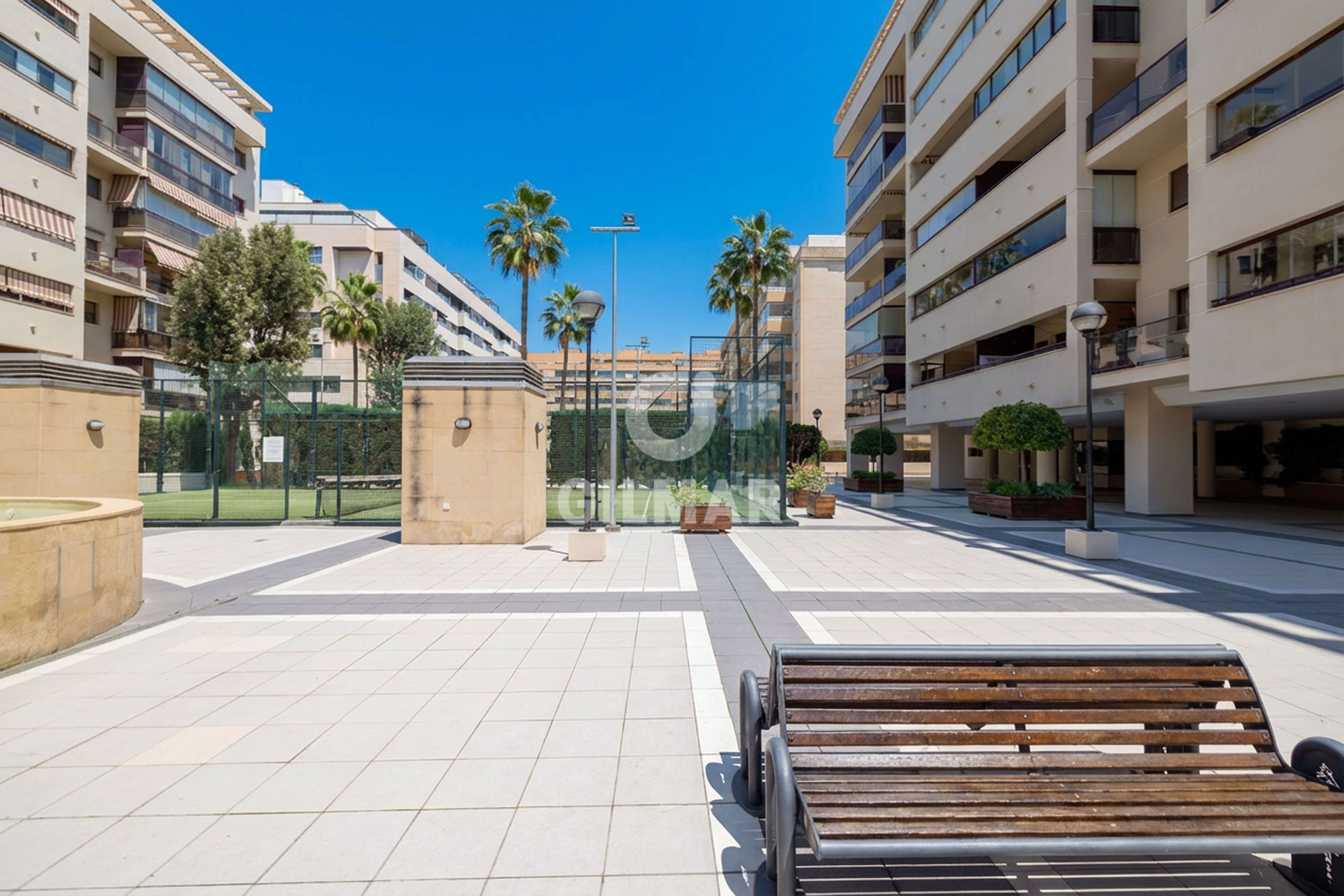 Photo of Apartment