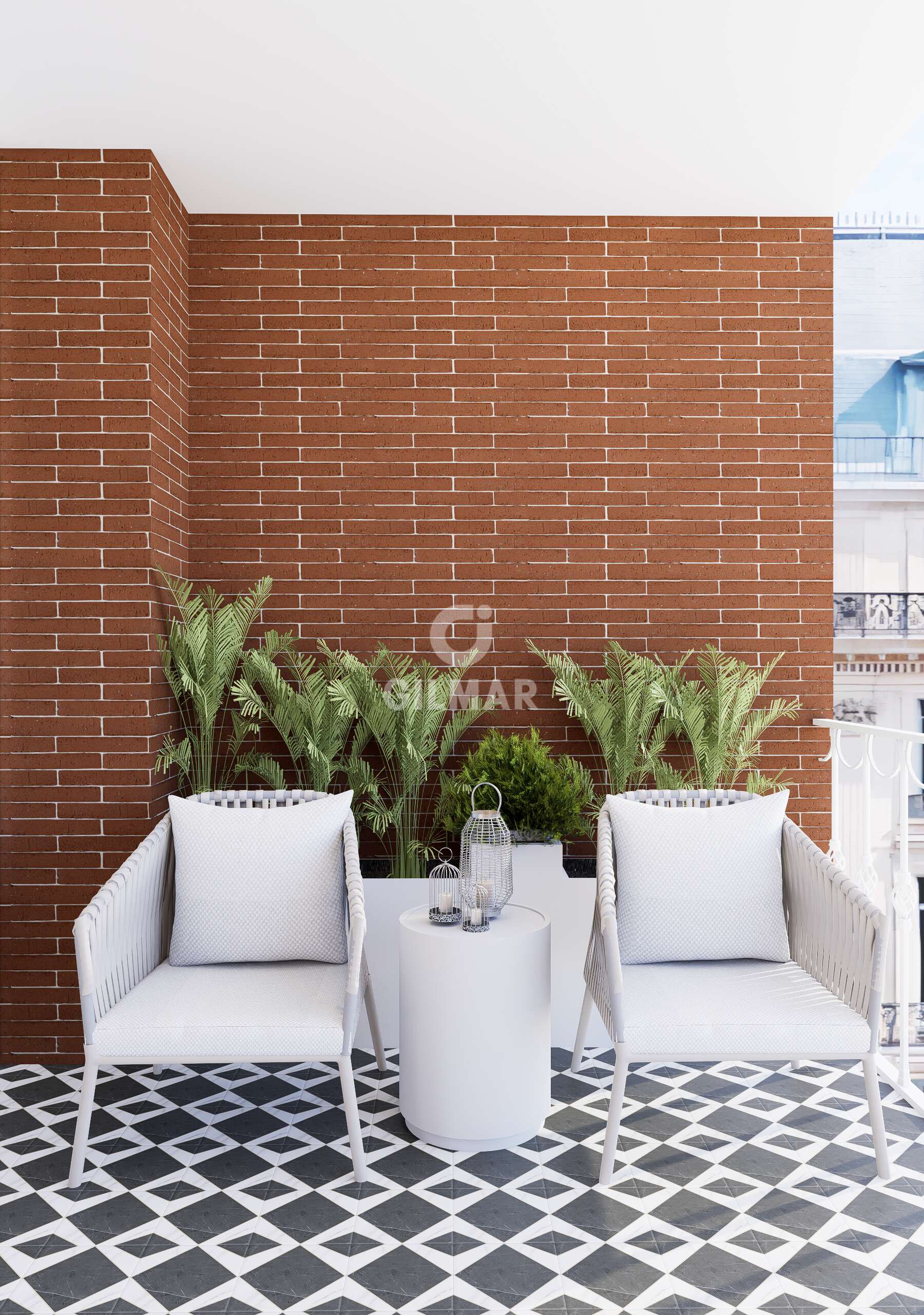 Photo of Apartment