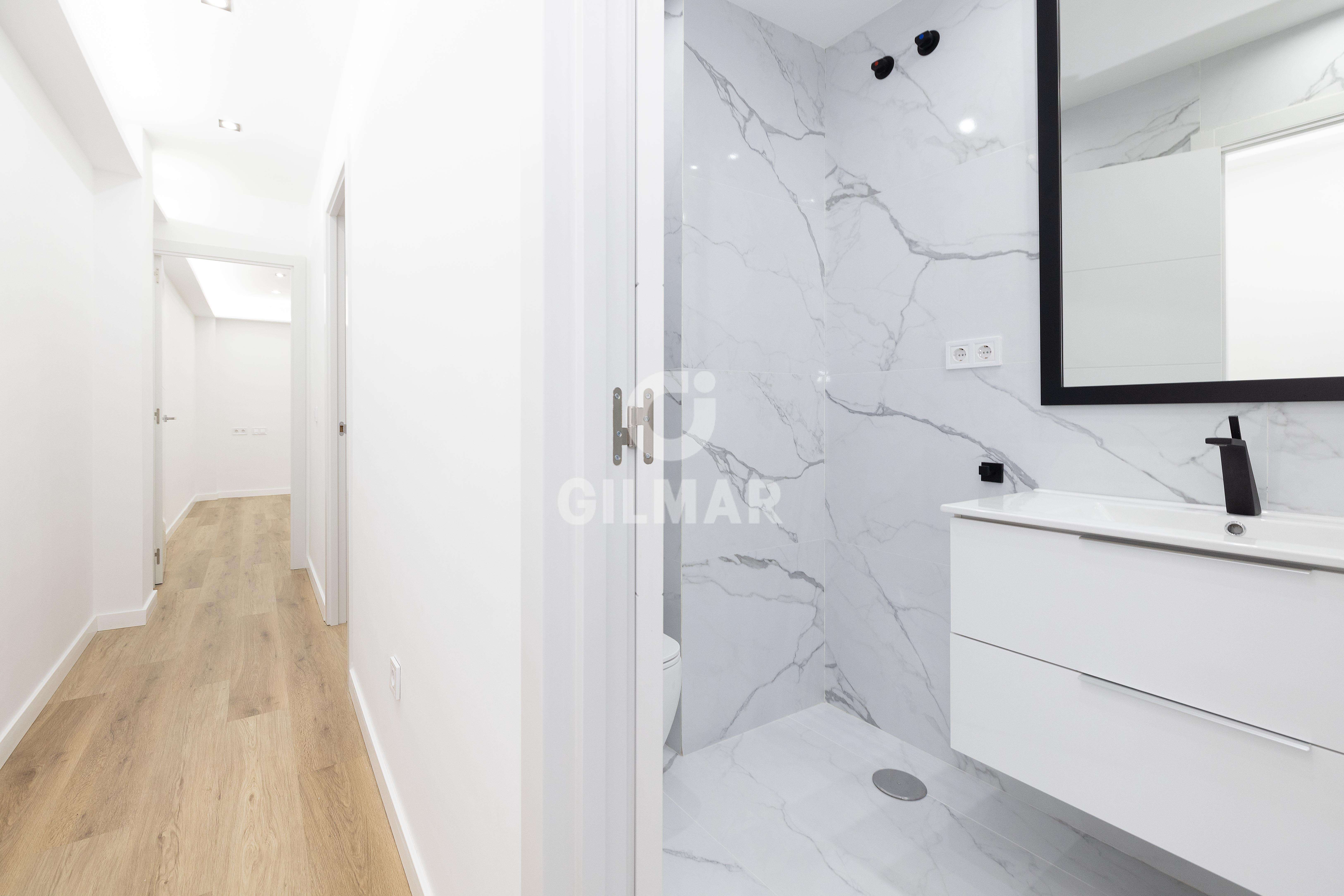 Photo of Apartment