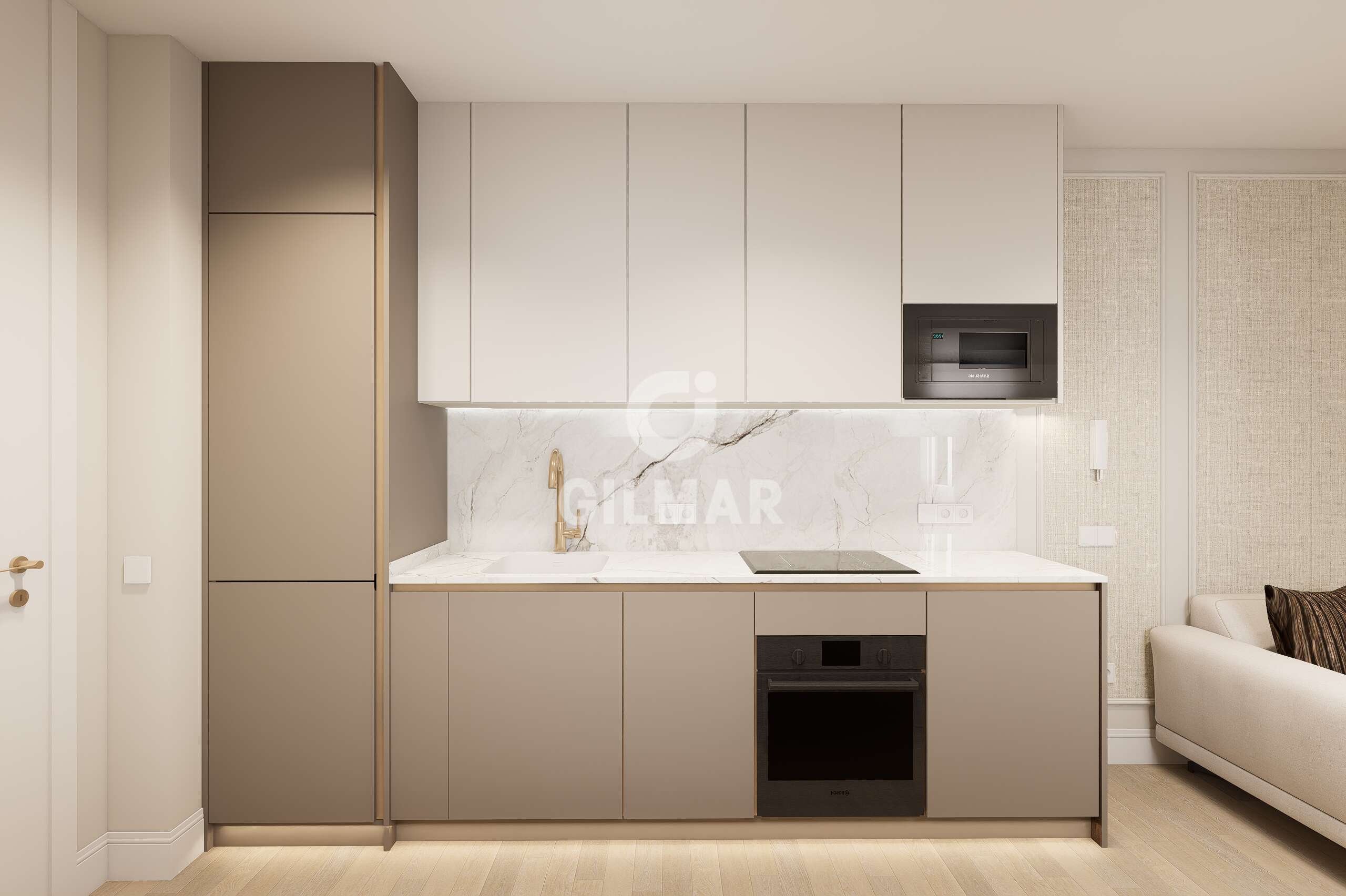 Photo of Apartment