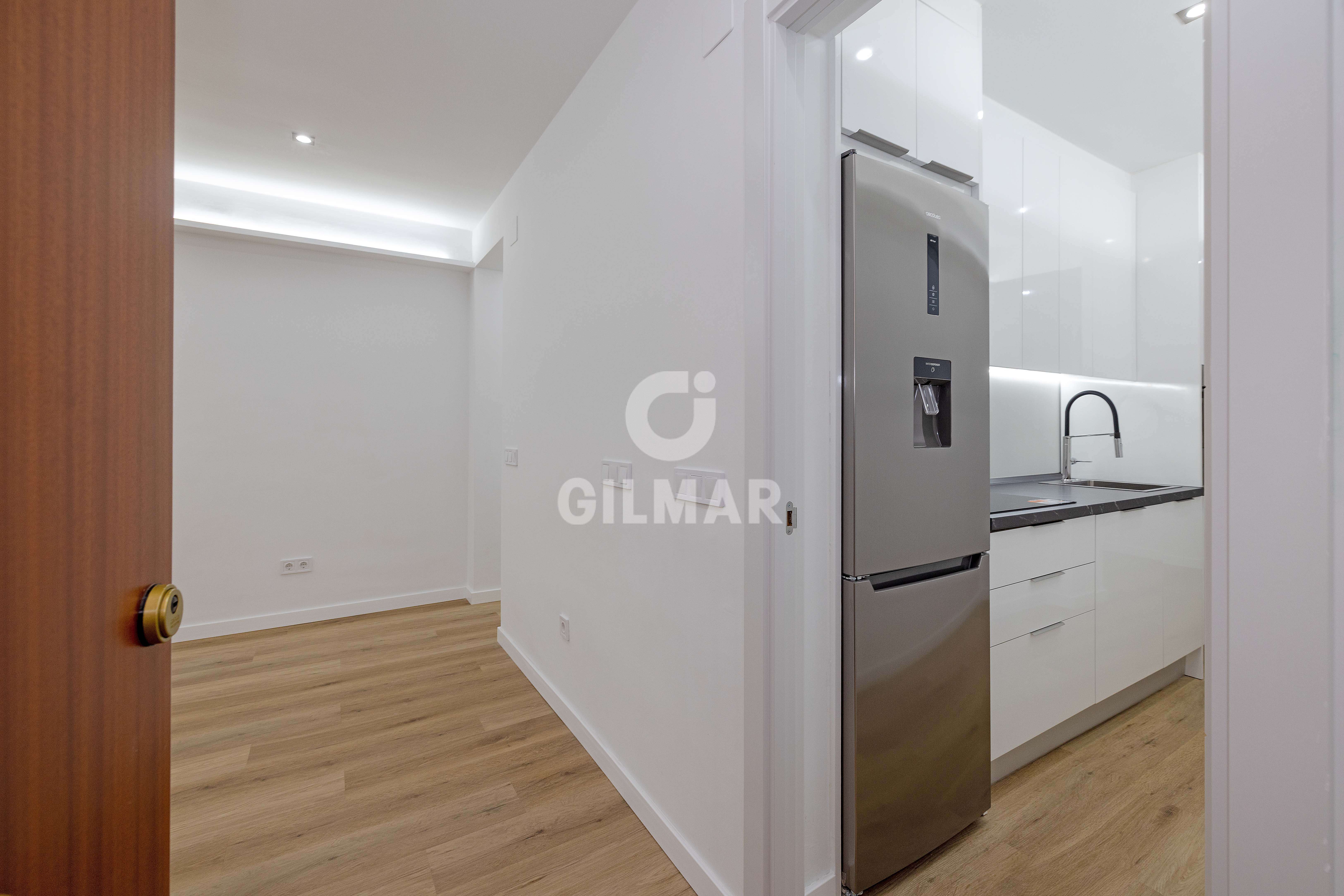 Photo of Apartment