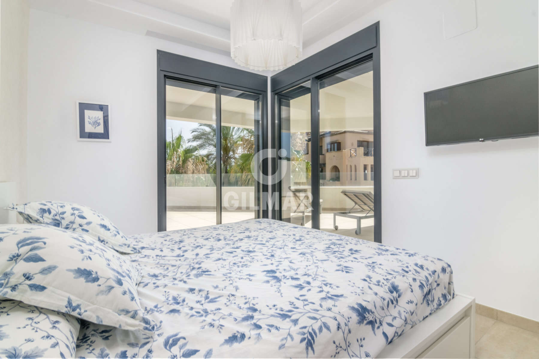 Photo of Apartment