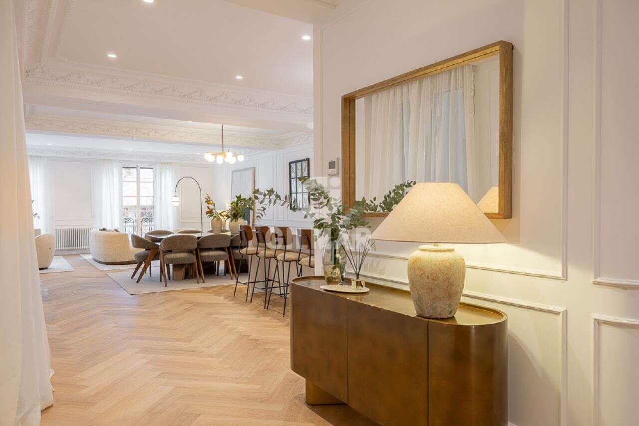 Photo of Apartment