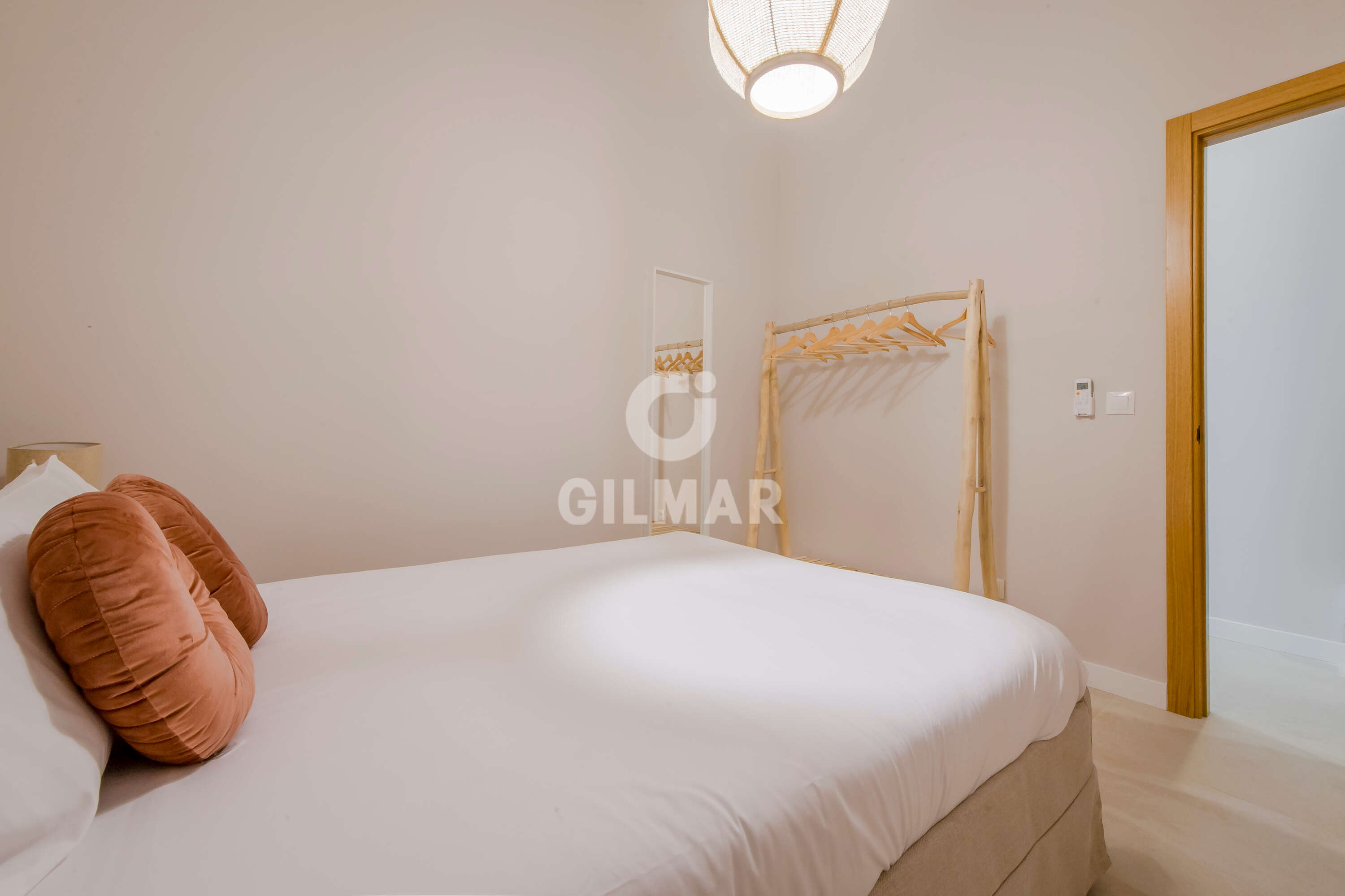 Photo of Apartment